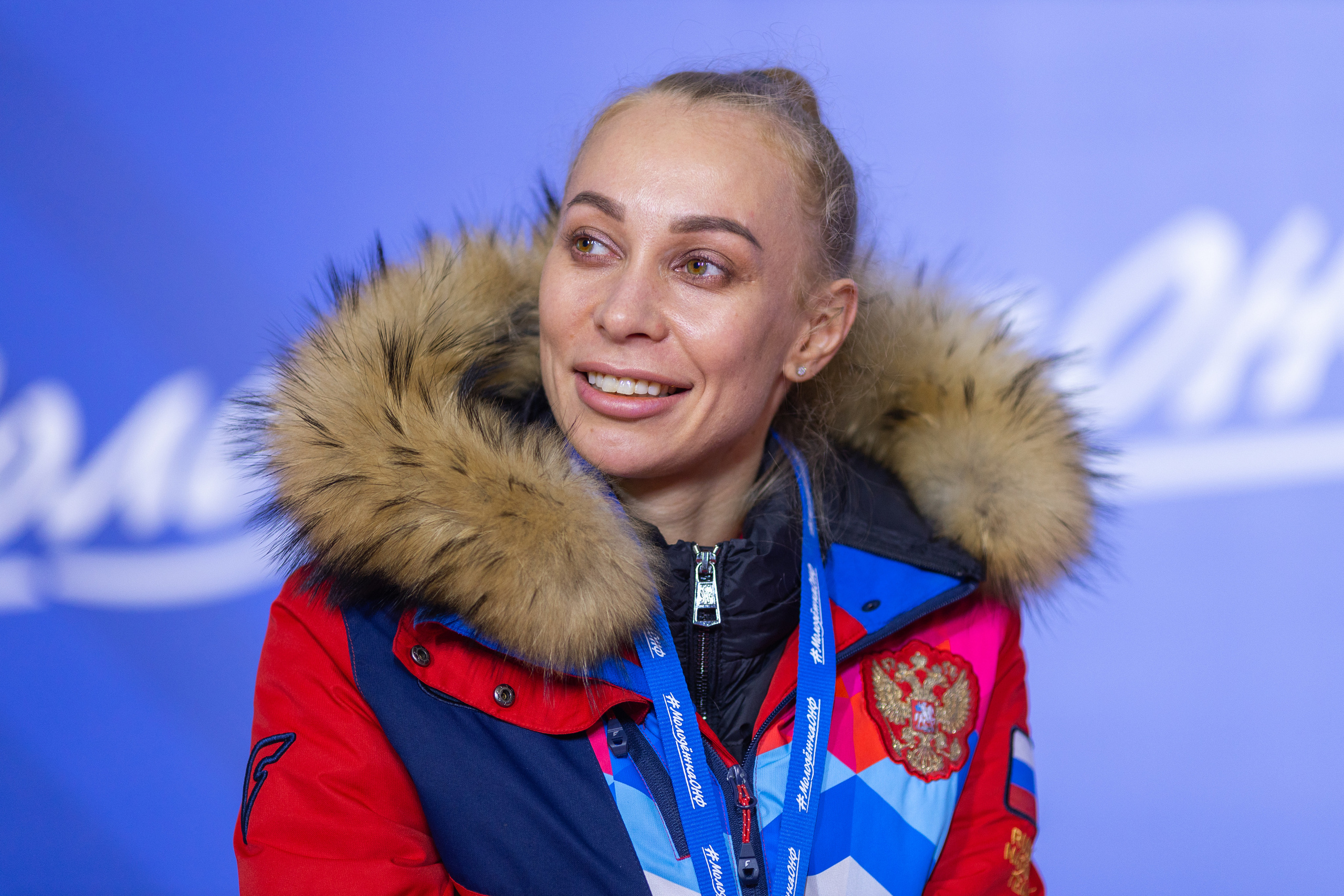 Рубеж 2021. Фотограф в Москве Десятова Ксения