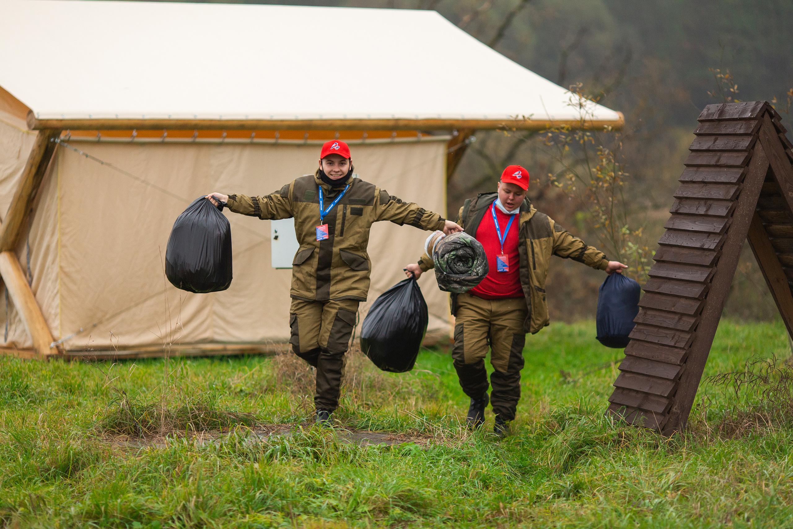 Рубеж 2021. Фотограф в Москве Десятова Ксения
