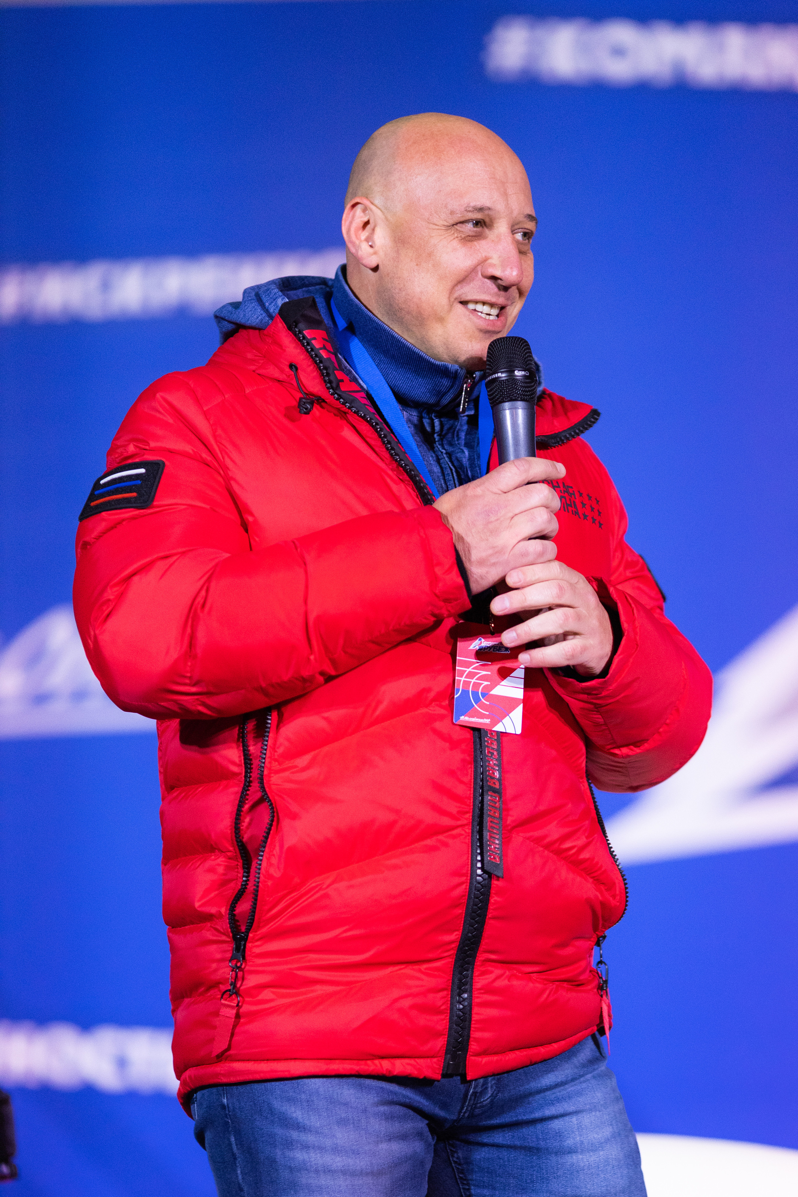 Рубеж 2021. Фотограф в Москве Десятова Ксения