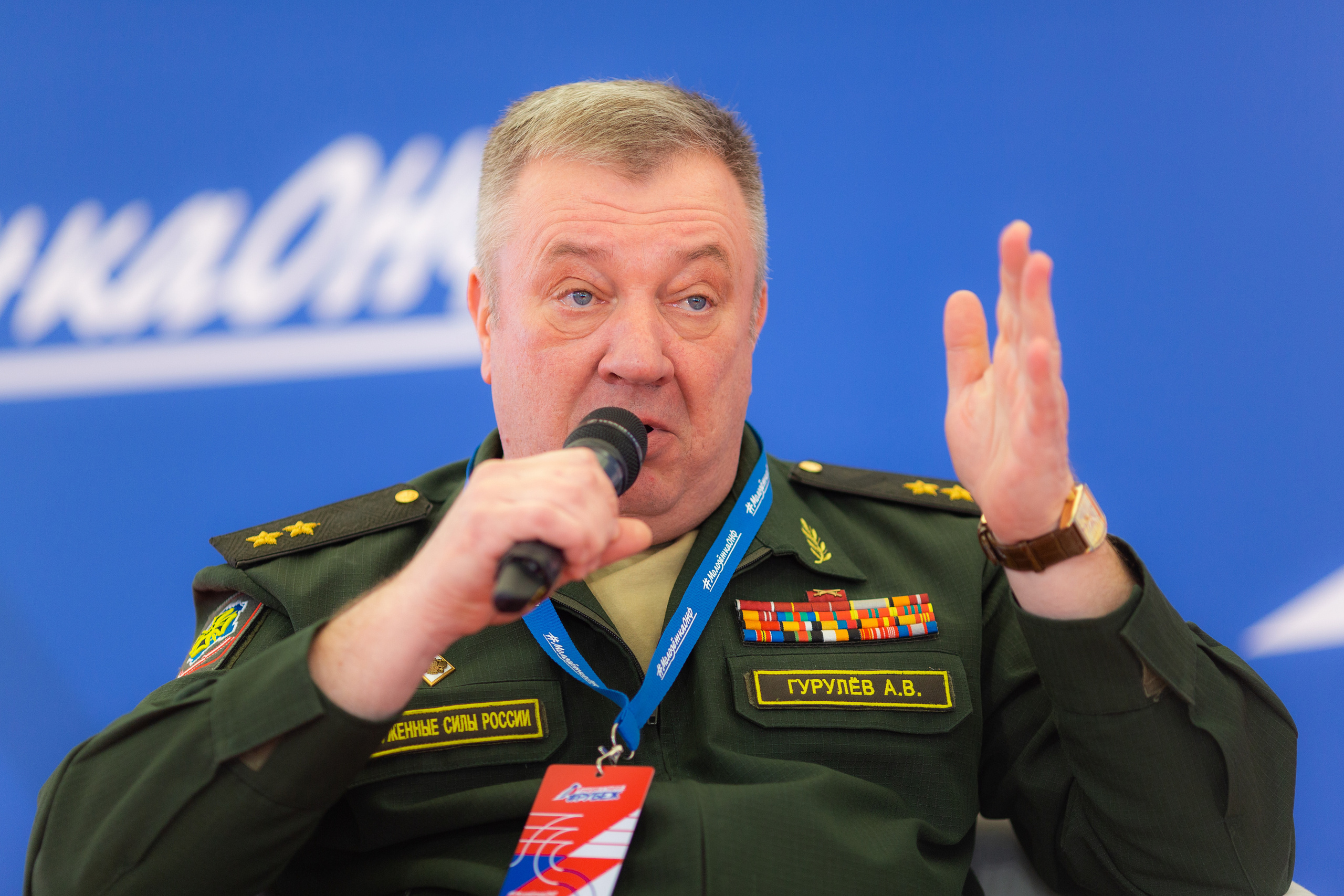 Рубеж 2021. Фотограф в Москве Десятова Ксения