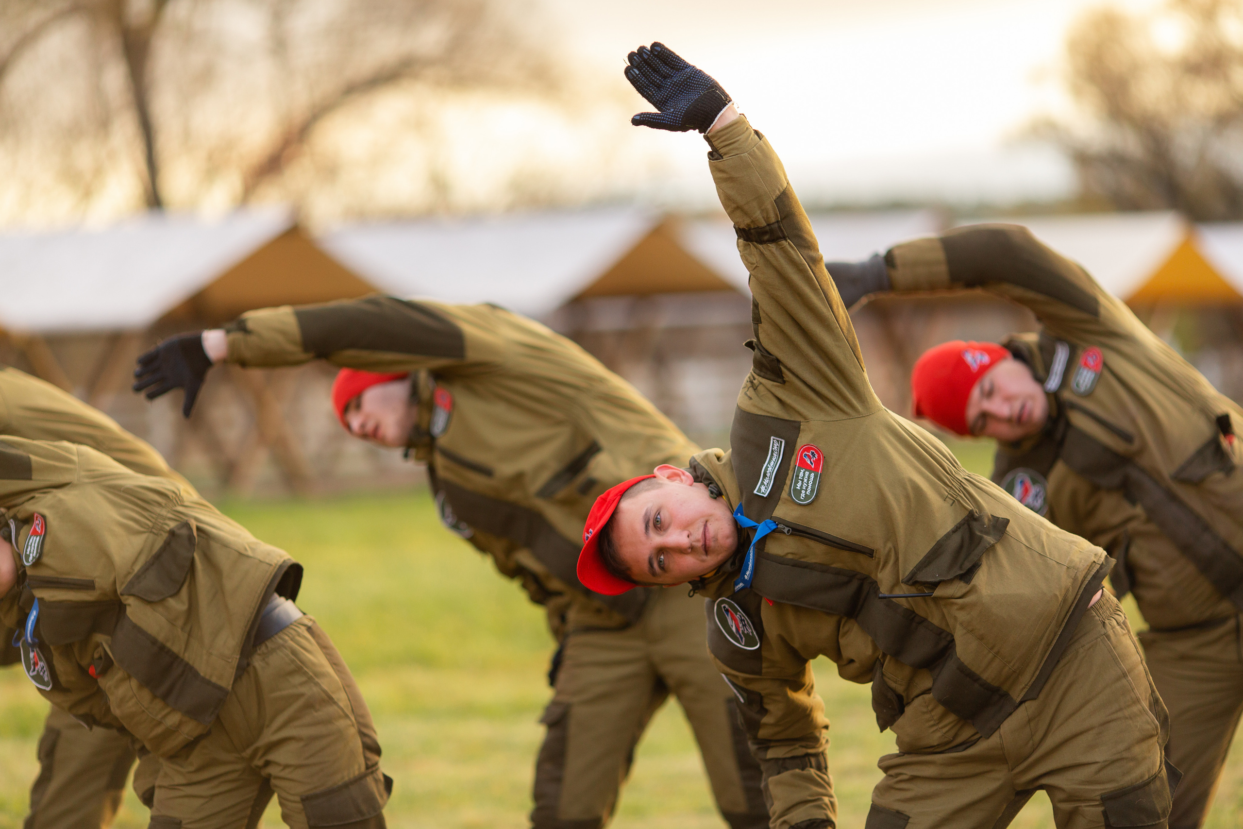 Рубеж 2021. Фотограф в Москве Десятова Ксения