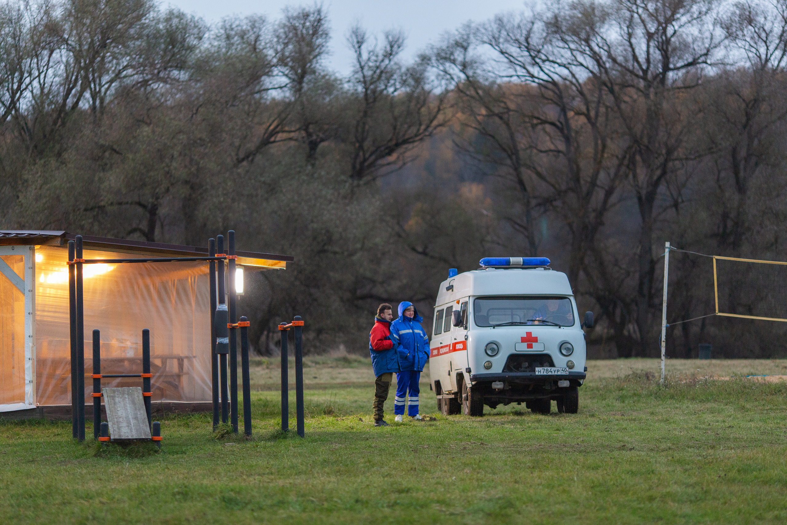 Рубеж 2021. Фотограф в Москве Десятова Ксения