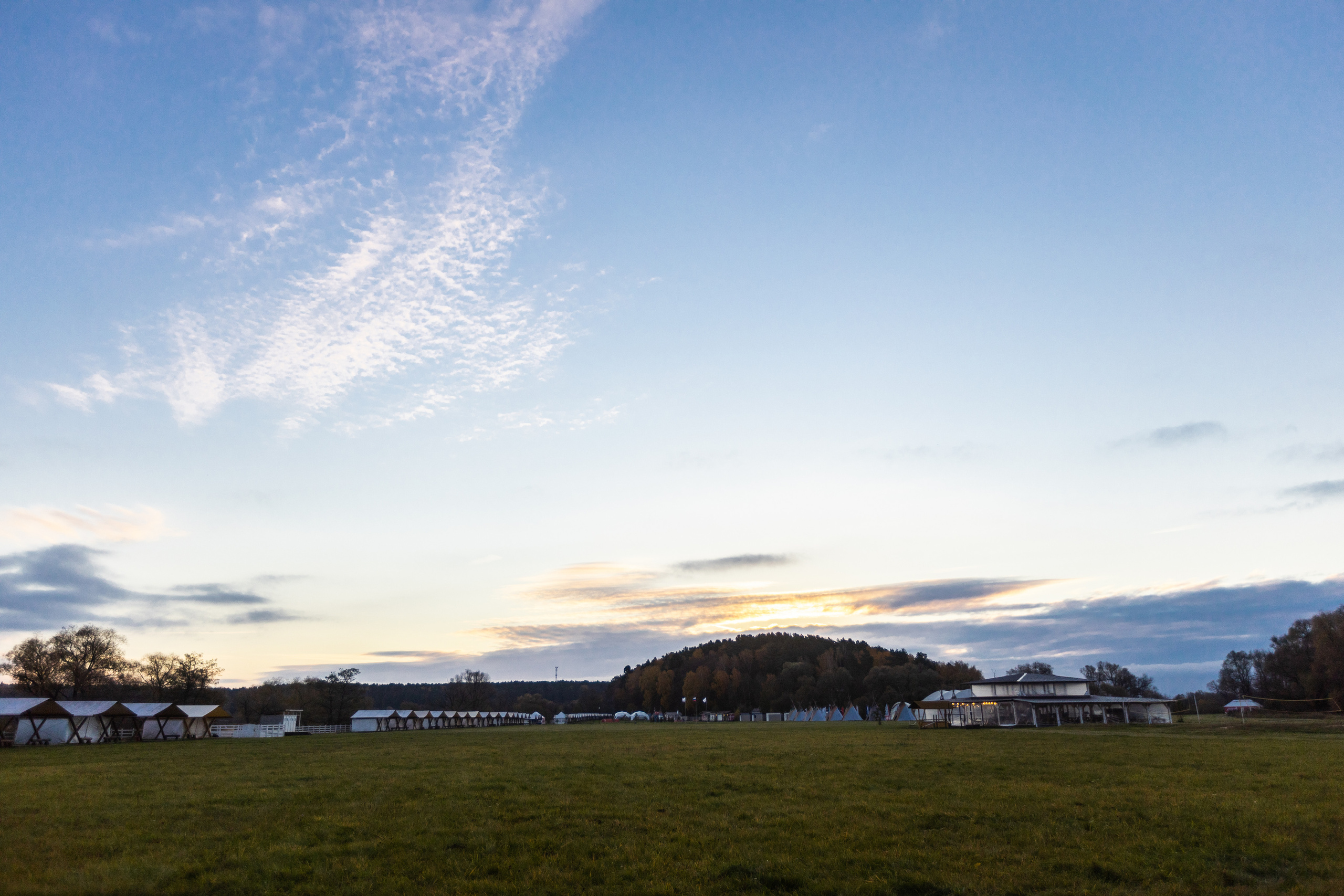Рубеж 2021. Фотограф в Москве Десятова Ксения