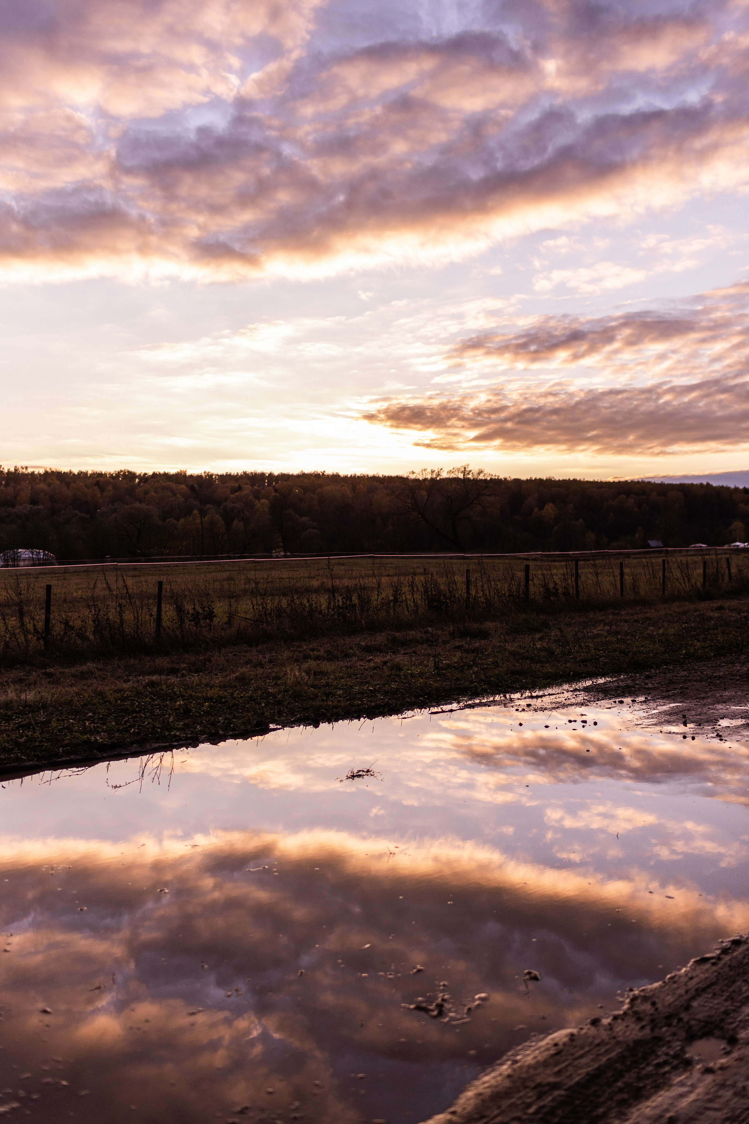 Рубеж 2021. Фотограф в Москве Десятова Ксения