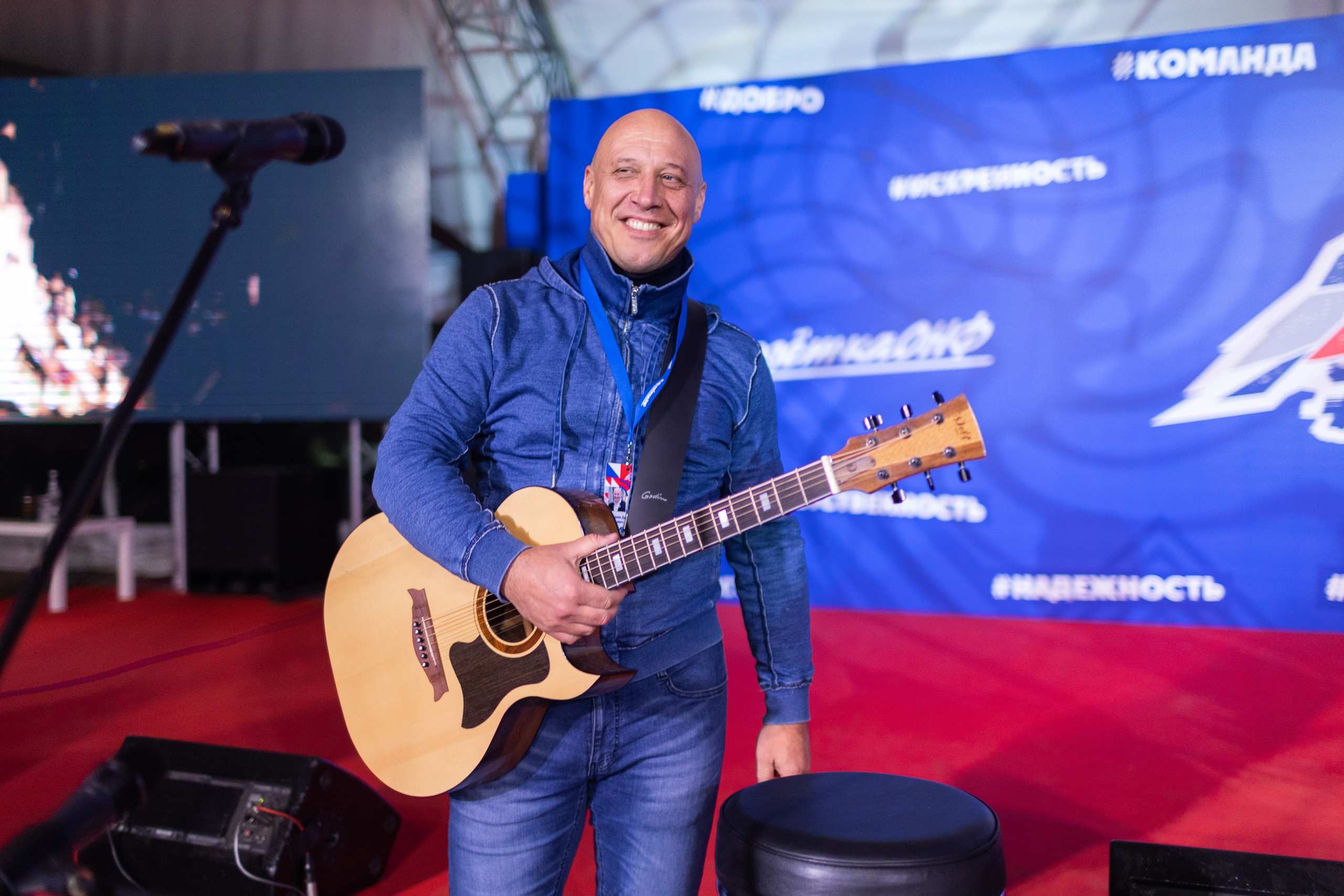 Рубеж 2021. Фотограф в Москве Десятова Ксения