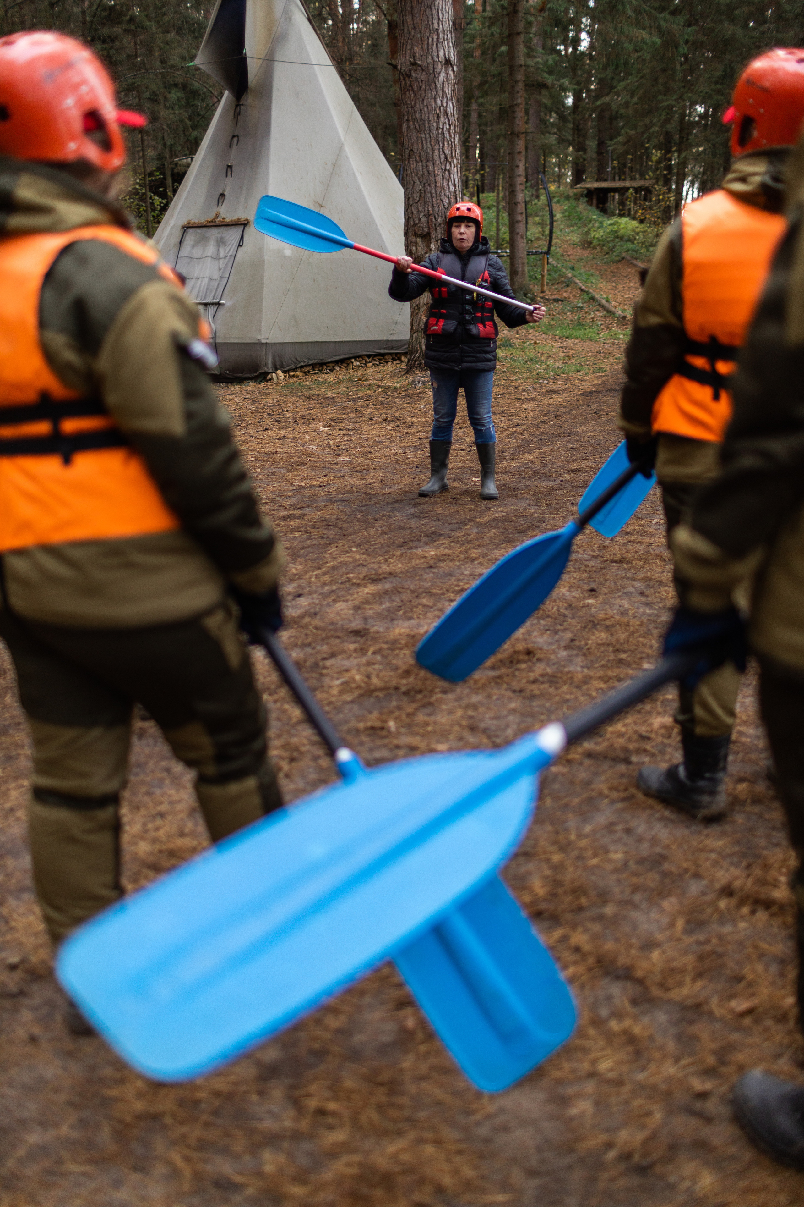 Рубеж 2021. Фотограф в Москве Десятова Ксения