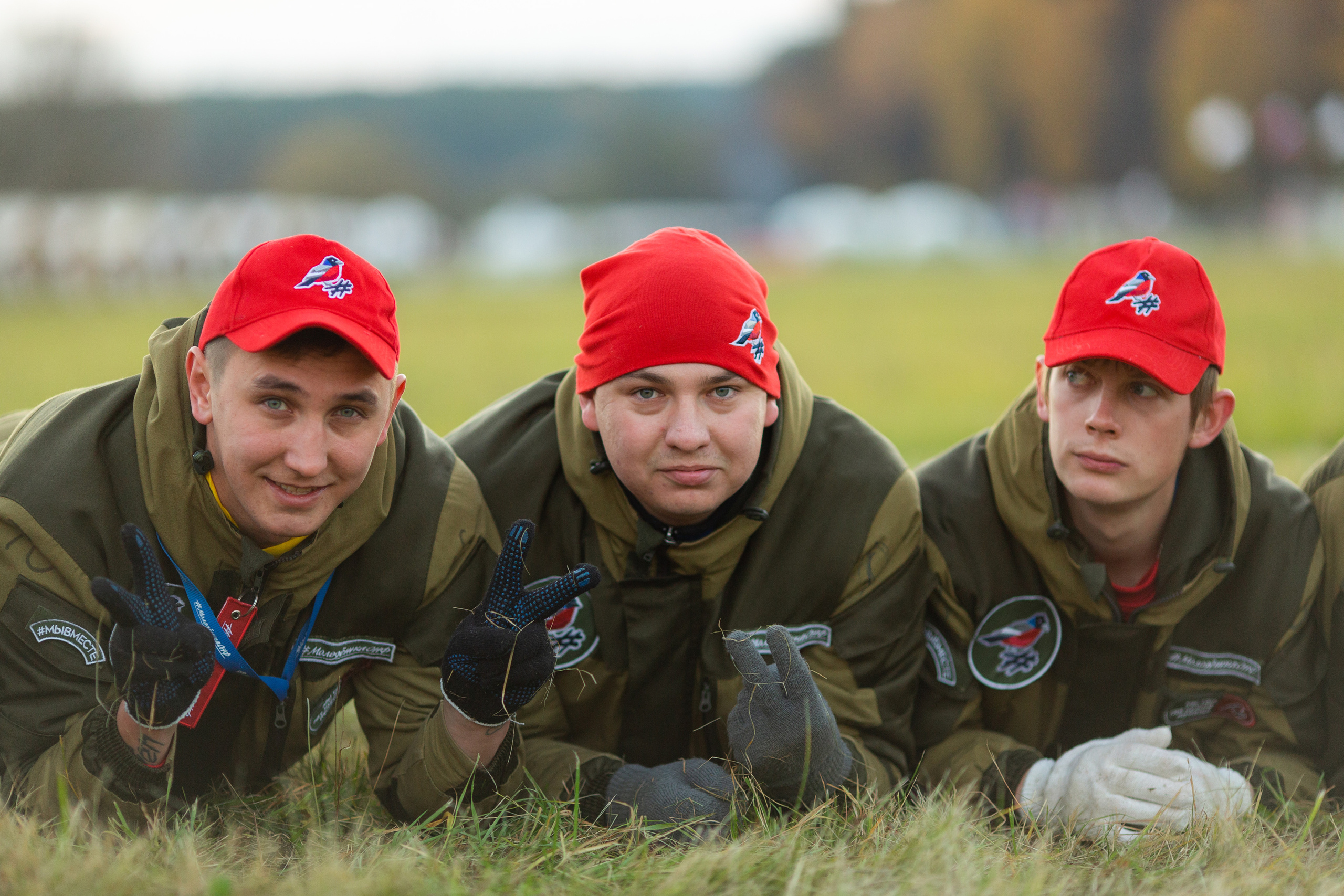 Рубеж 2021. Фотограф в Москве Десятова Ксения