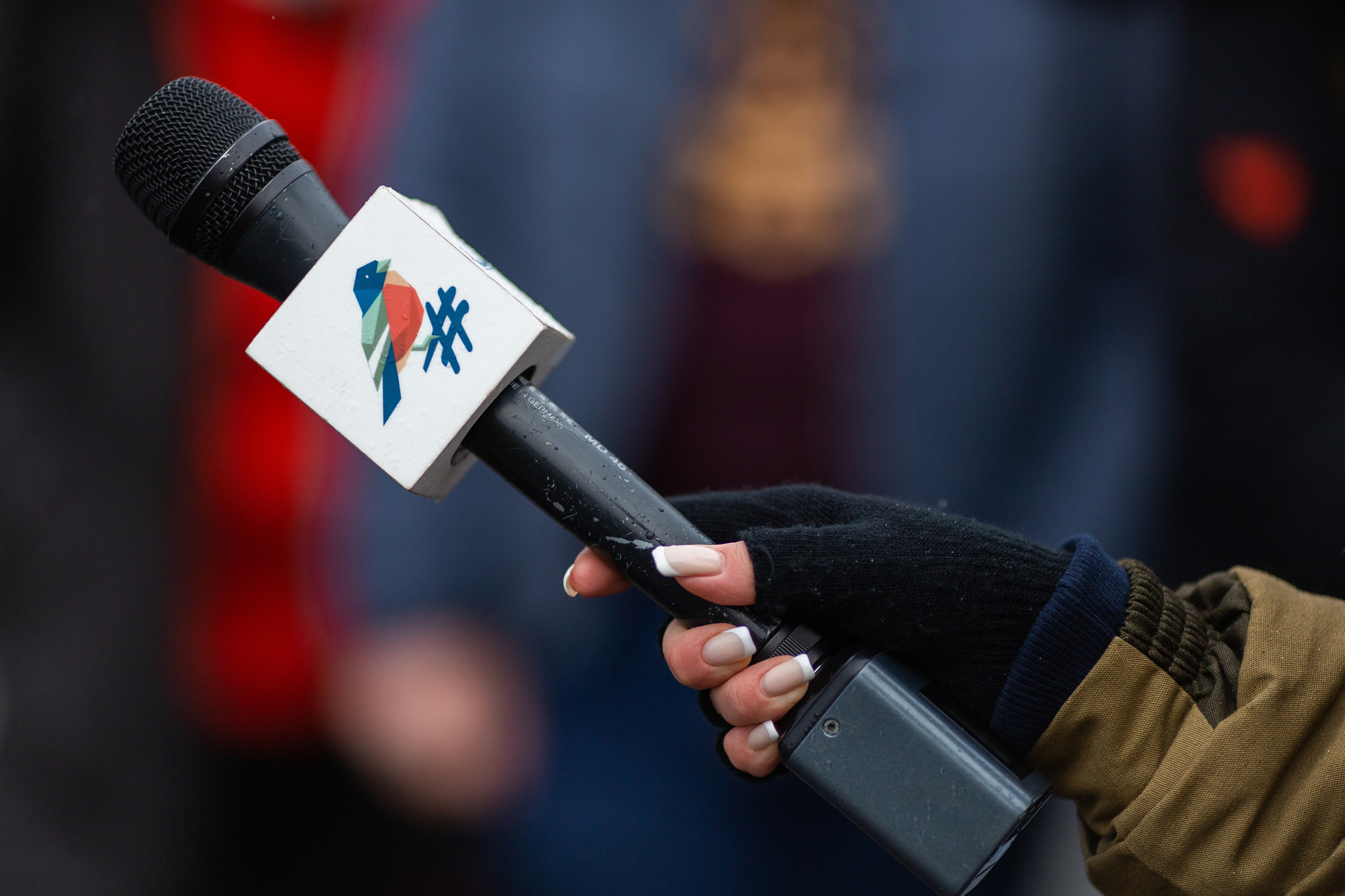 Рубеж 2021. Фотограф в Москве Десятова Ксения