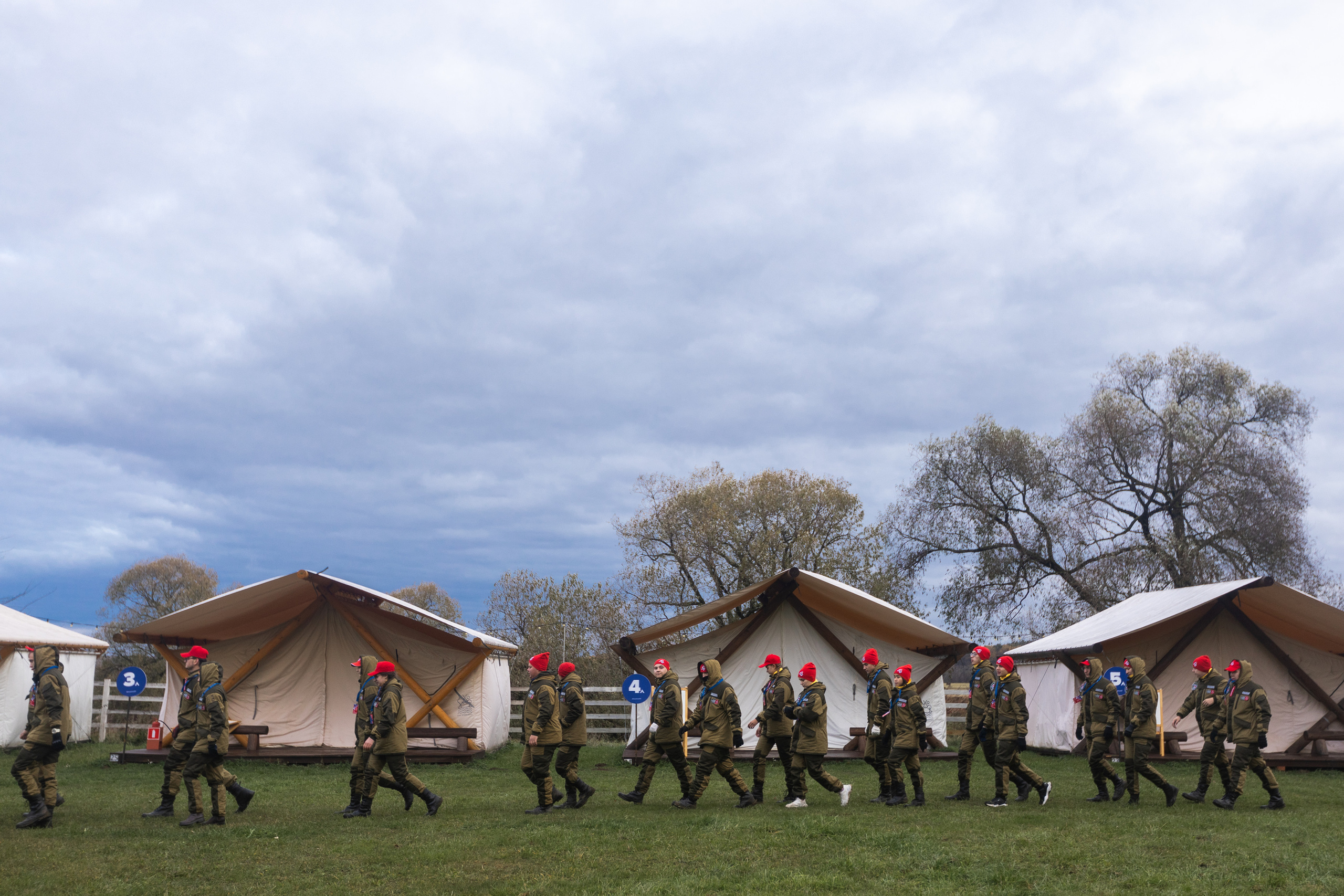 Рубеж 2021. Фотограф в Москве Десятова Ксения