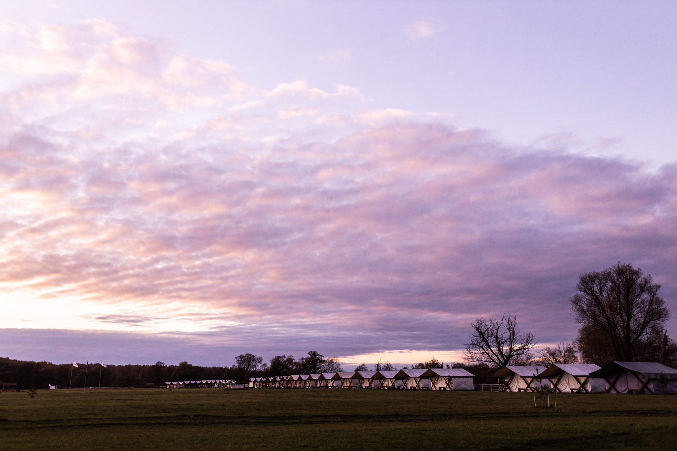 Рубеж 2021. Фотограф в Москве Десятова Ксения