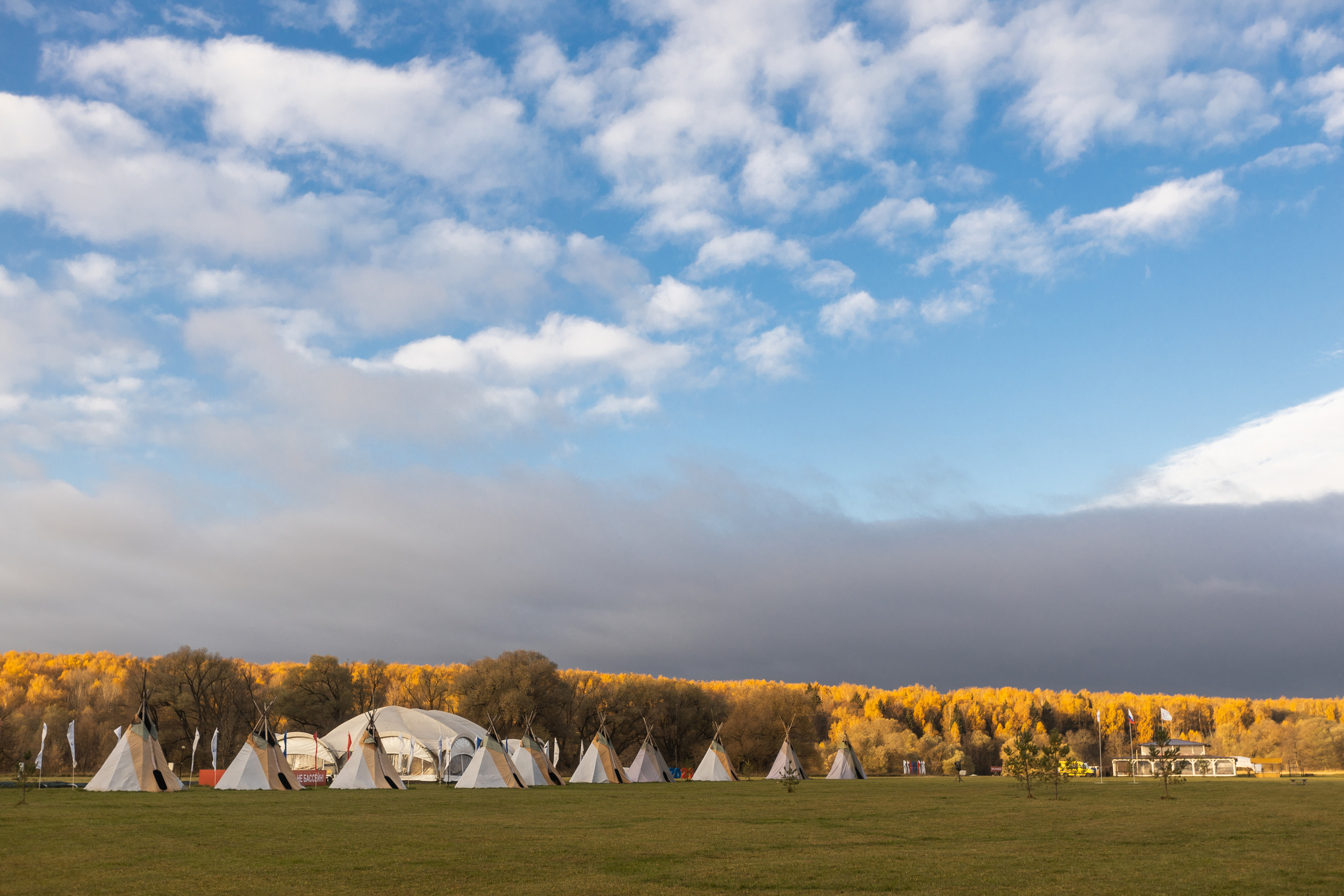 Рубеж 2021. Фотограф в Москве Десятова Ксения