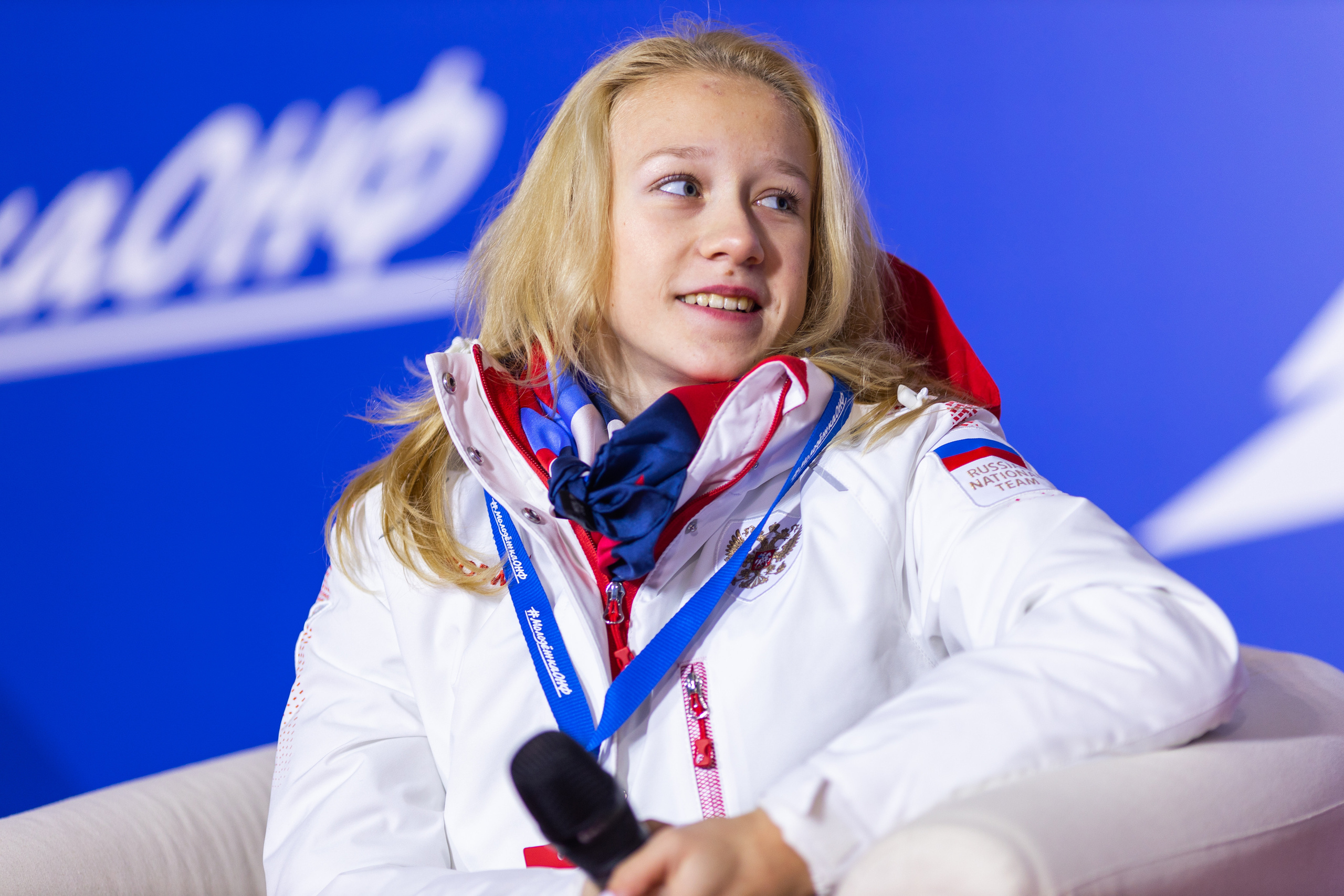 Рубеж 2021. Фотограф в Москве Десятова Ксения