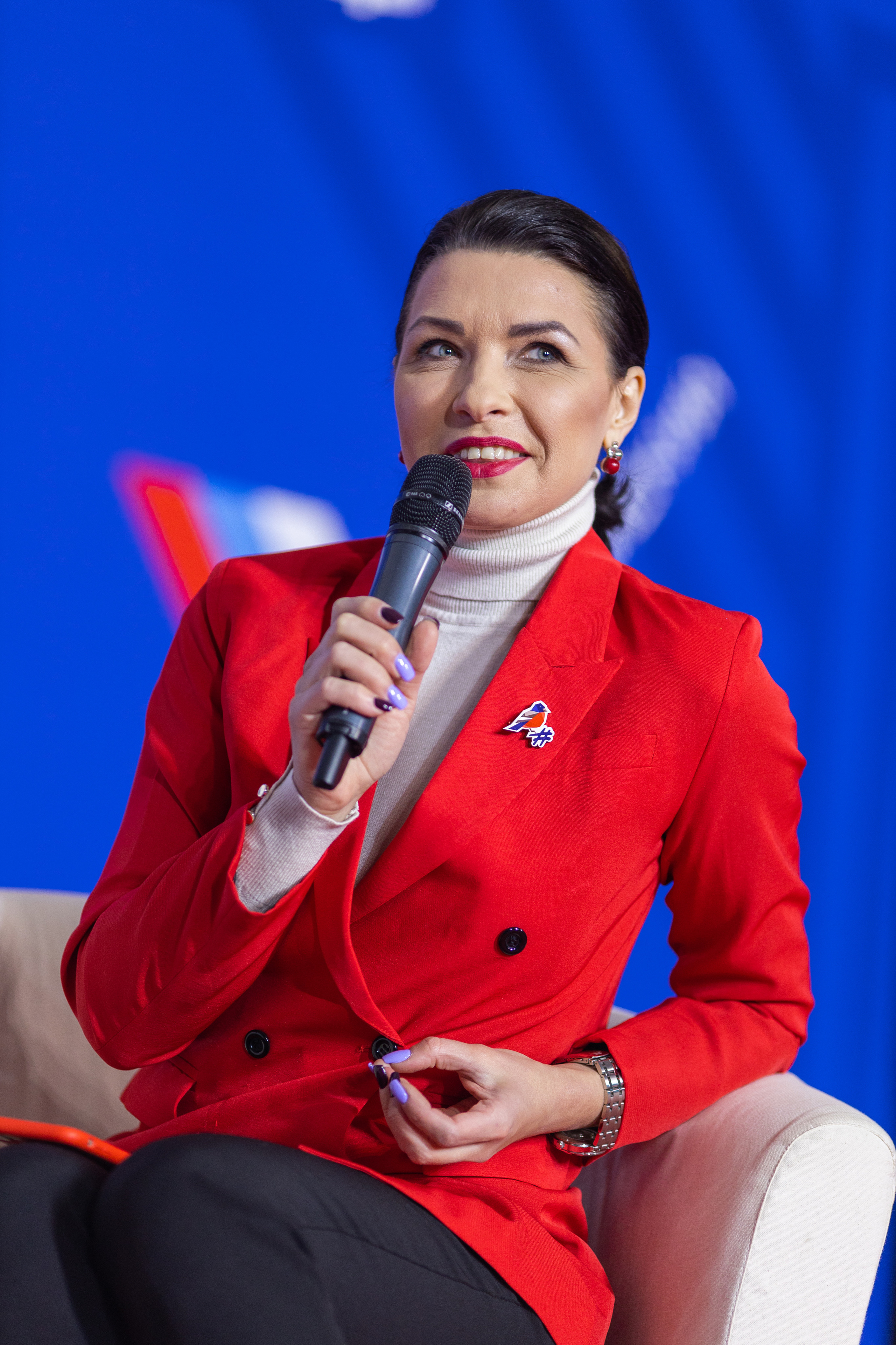 Рубеж 2021. Фотограф в Москве Десятова Ксения