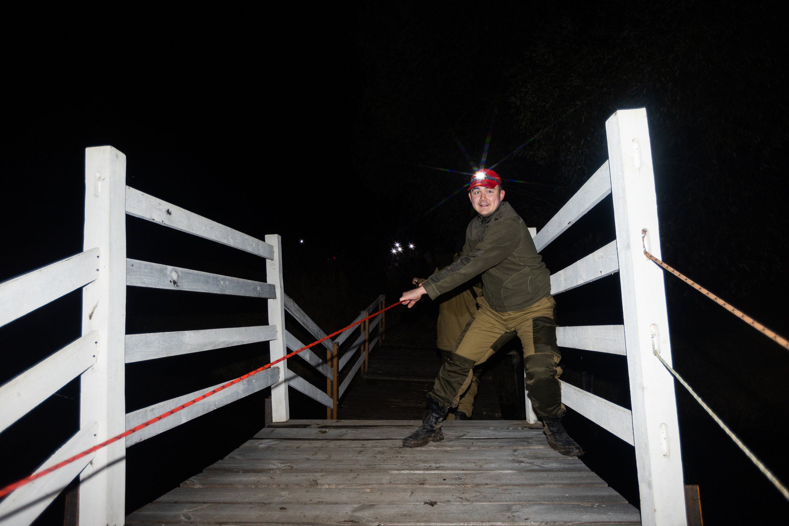 Рубеж 2021. Фотограф в Москве Десятова Ксения