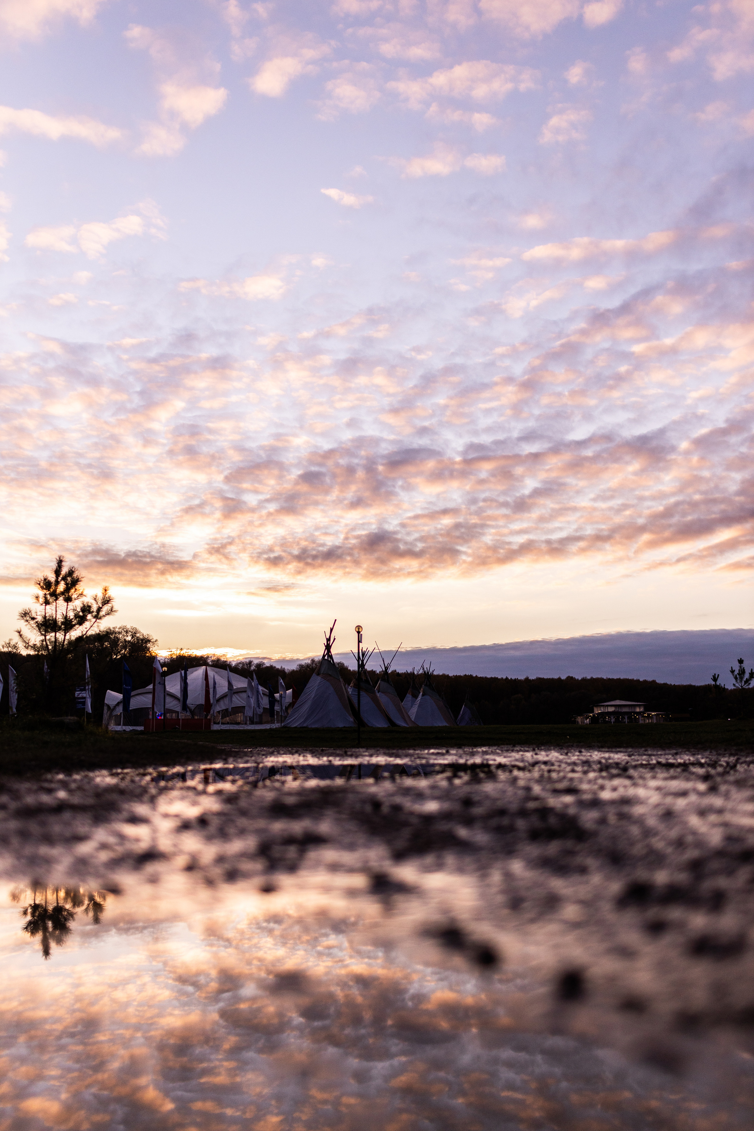 Рубеж 2021. Фотограф в Москве Десятова Ксения