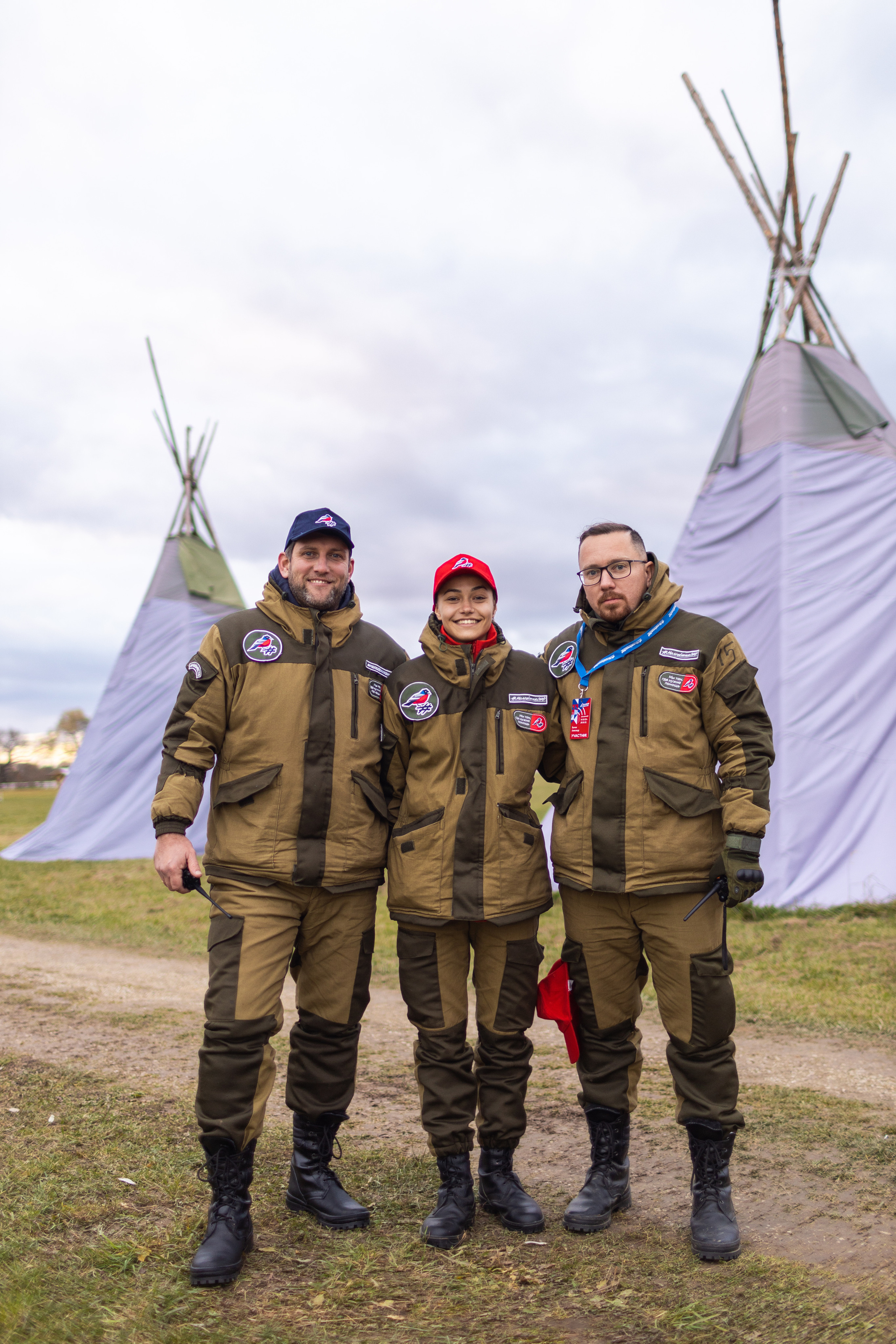 Рубеж 2021. Фотограф в Москве Десятова Ксения