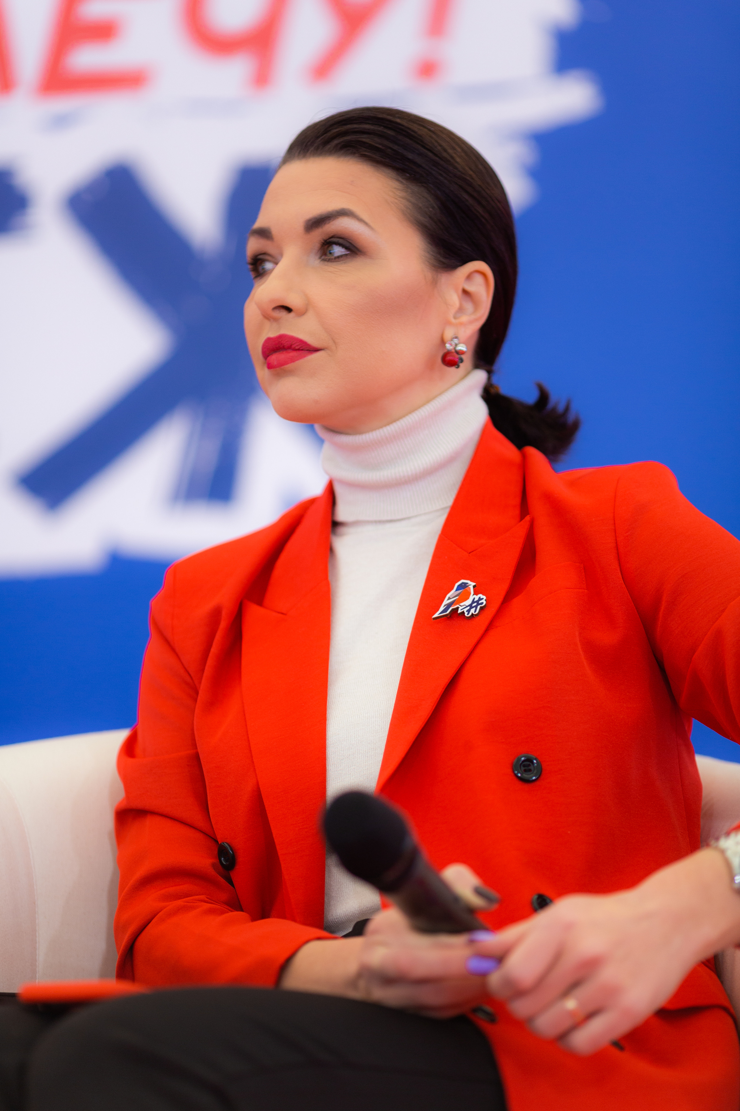 Рубеж 2021. Фотограф в Москве Десятова Ксения