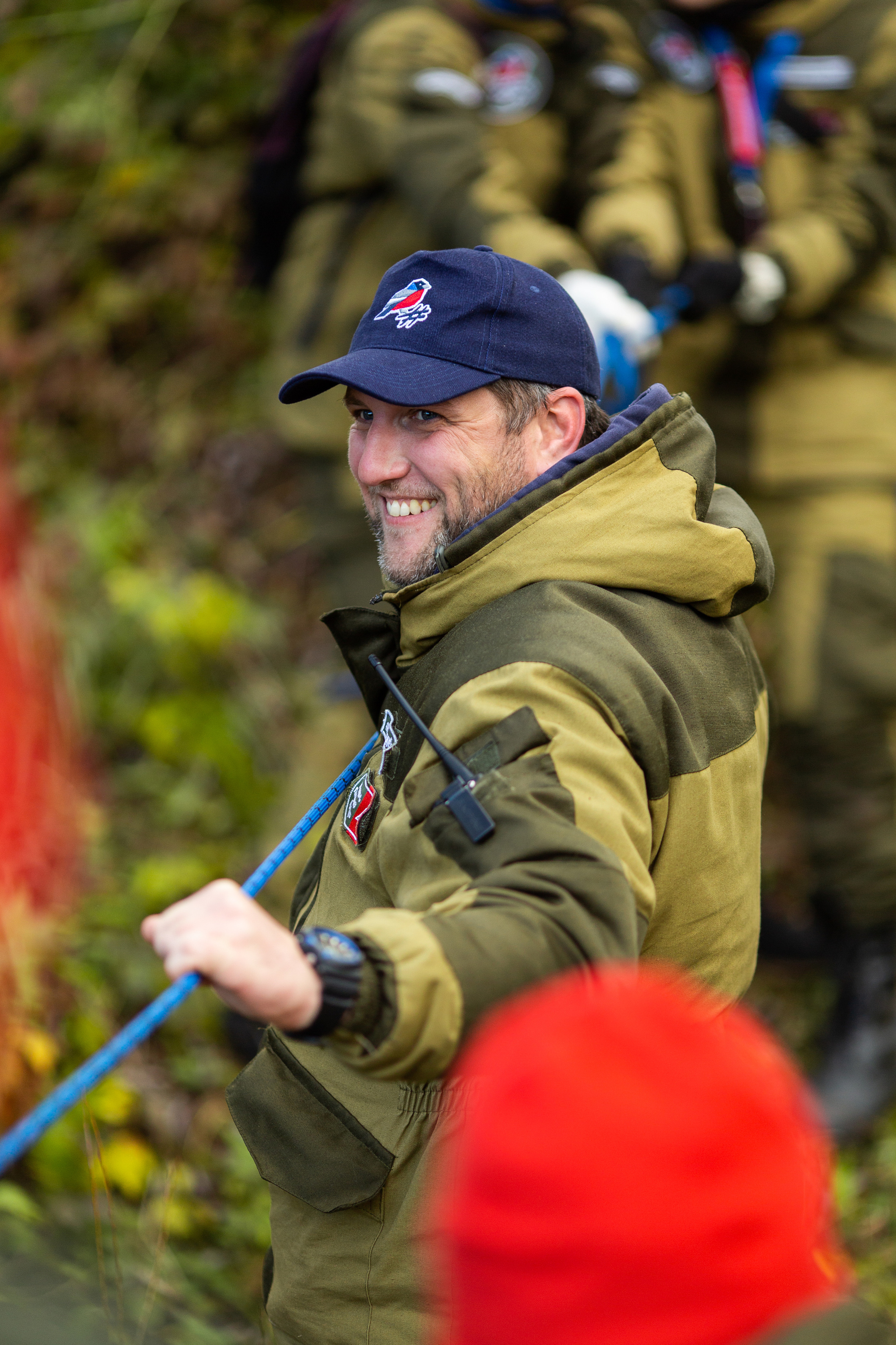 Рубеж 2021. Фотограф в Москве Десятова Ксения