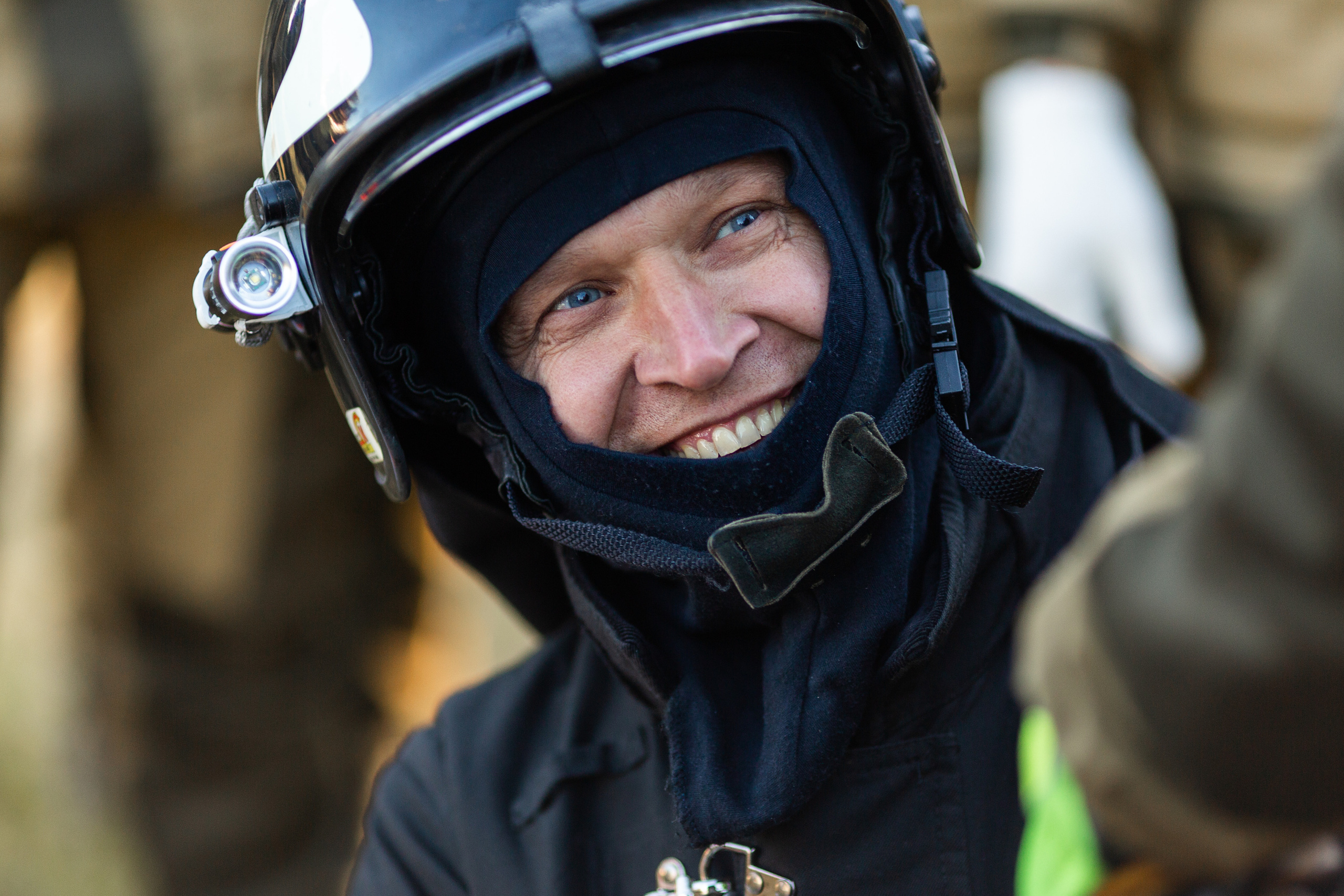 Рубеж 2021. Фотограф в Москве Десятова Ксения