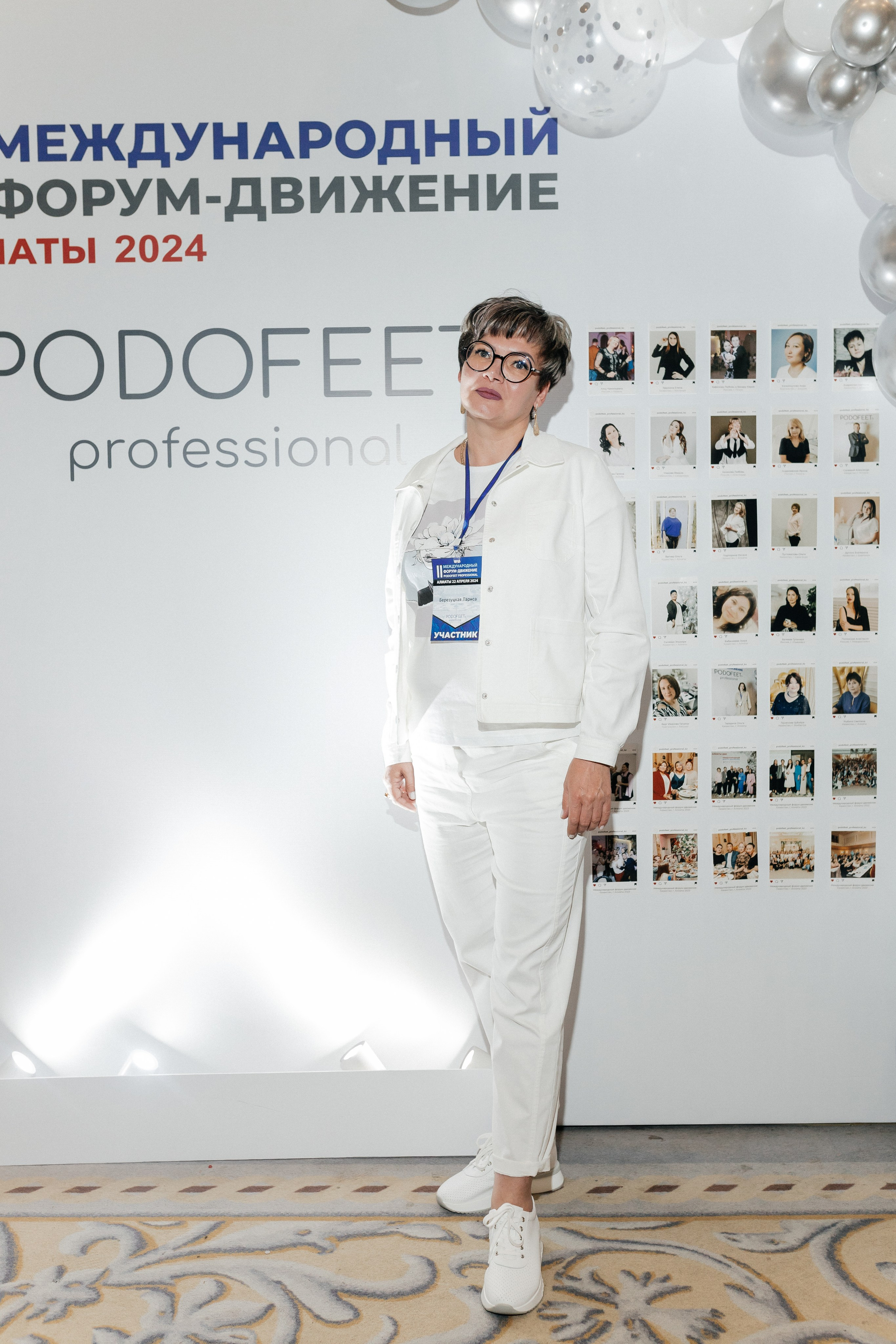 PODOFEET. Fashion-фотограф Желеуов Дулат