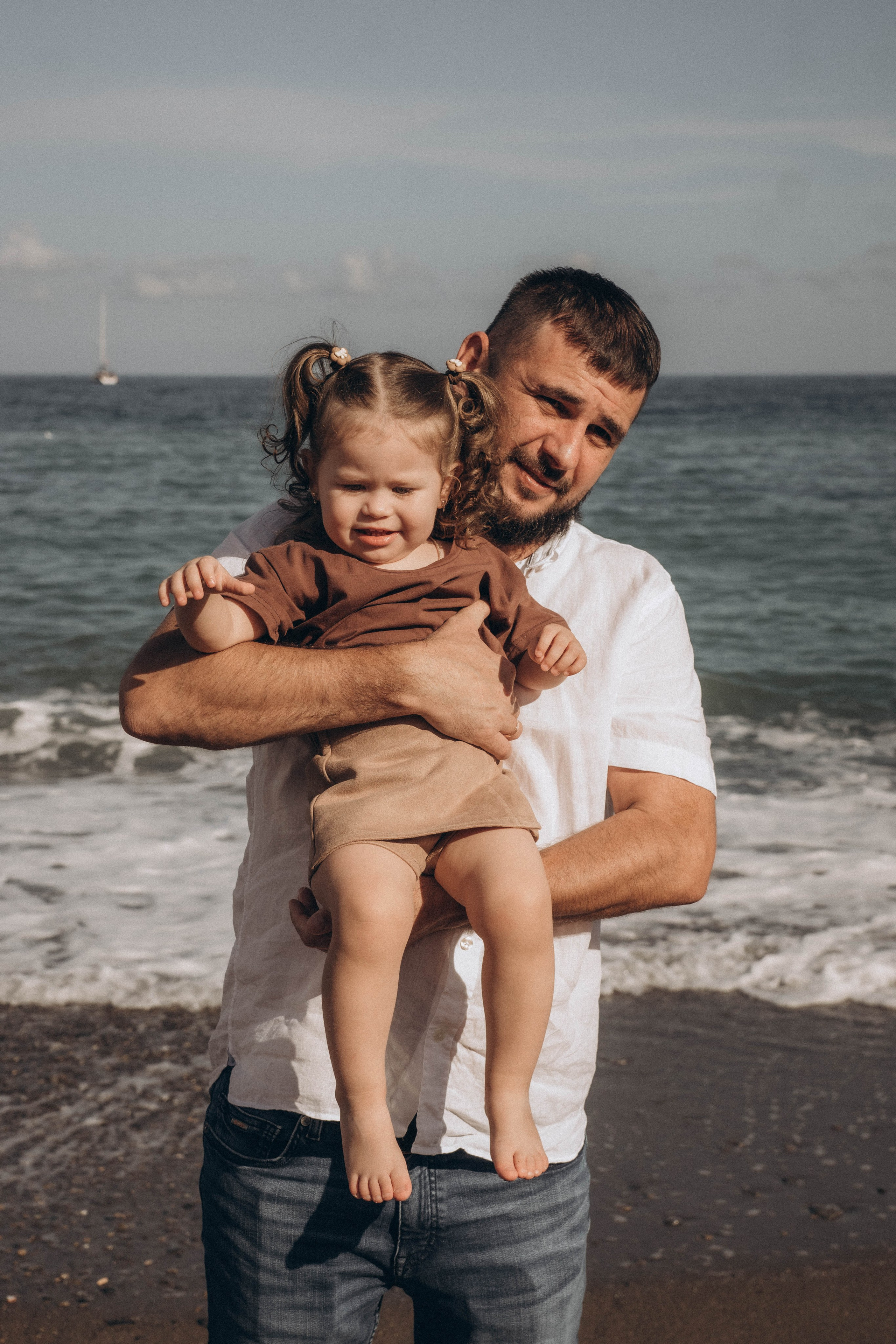 Family. Фотограф в Крыму, Ялта, Профессиональная фотосессия