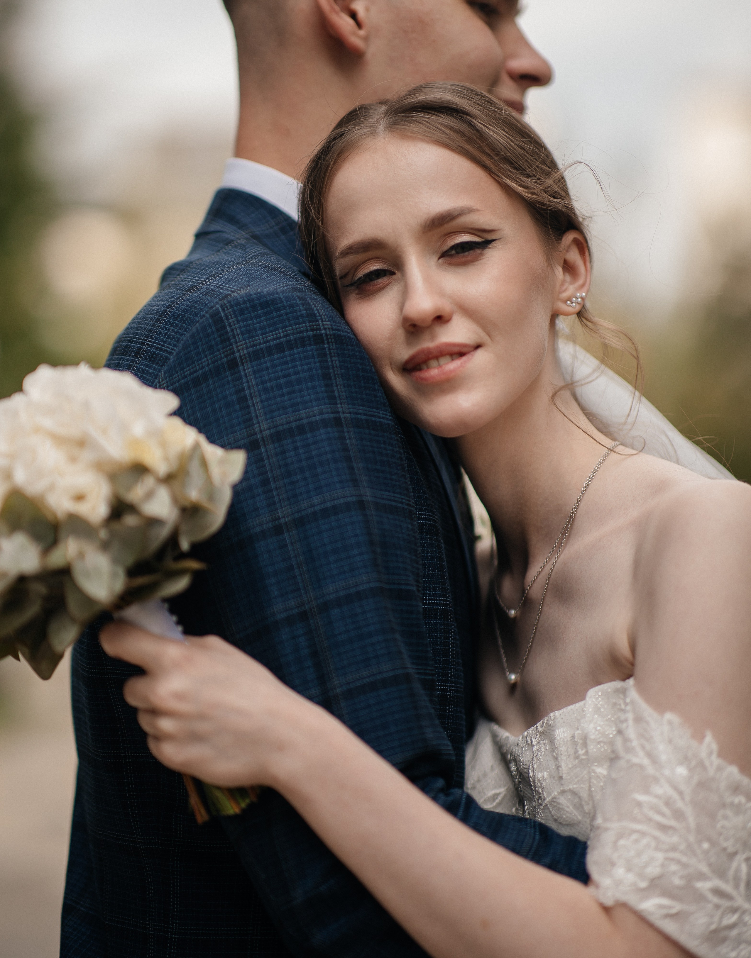 Кафе 51 08.2024. Свадебный и портретный фотограф Алина Иванова. Екатеринбург-Москва