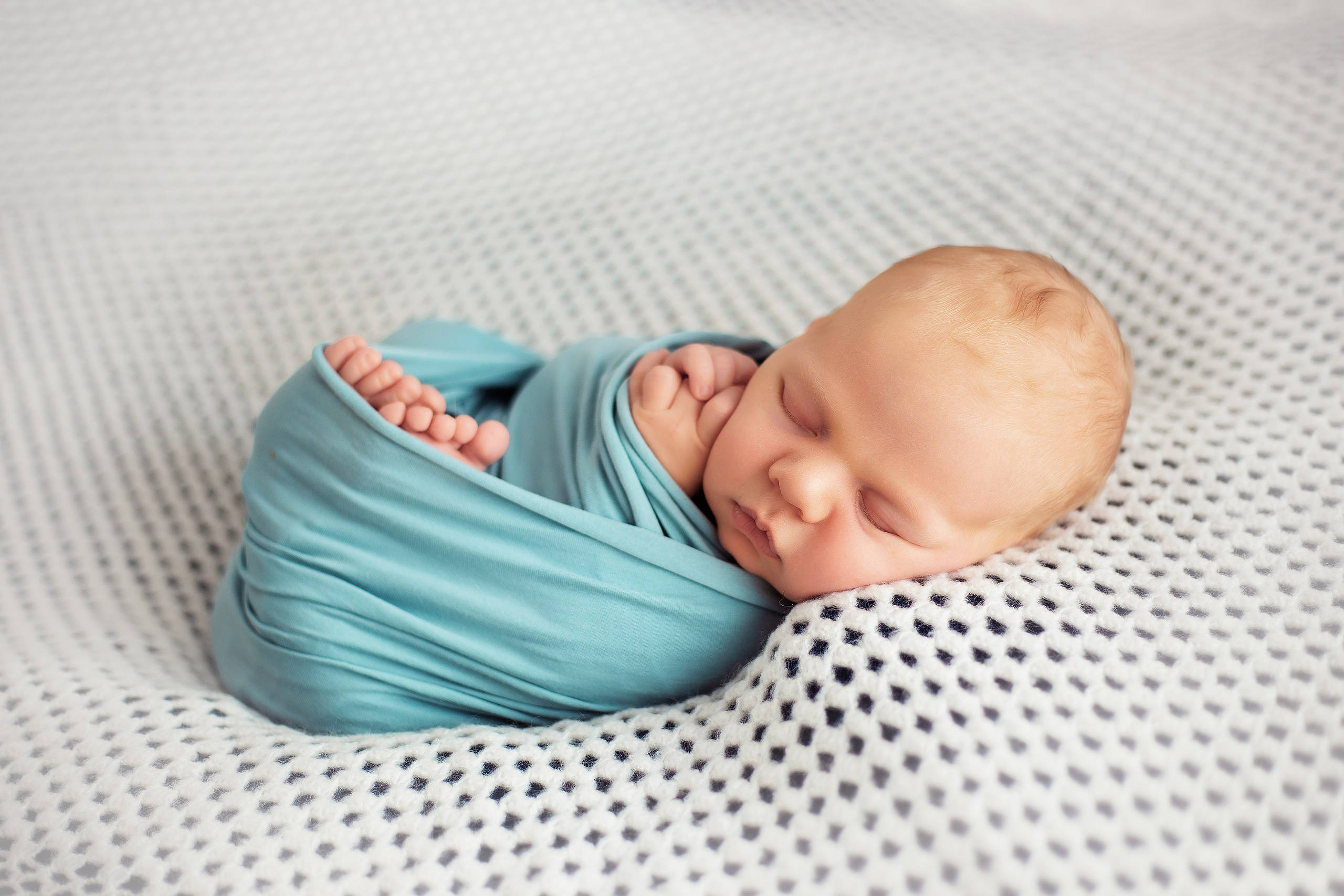 Александр. Свадебный фотограф в Москве и Подмосковье Ольга Макашова