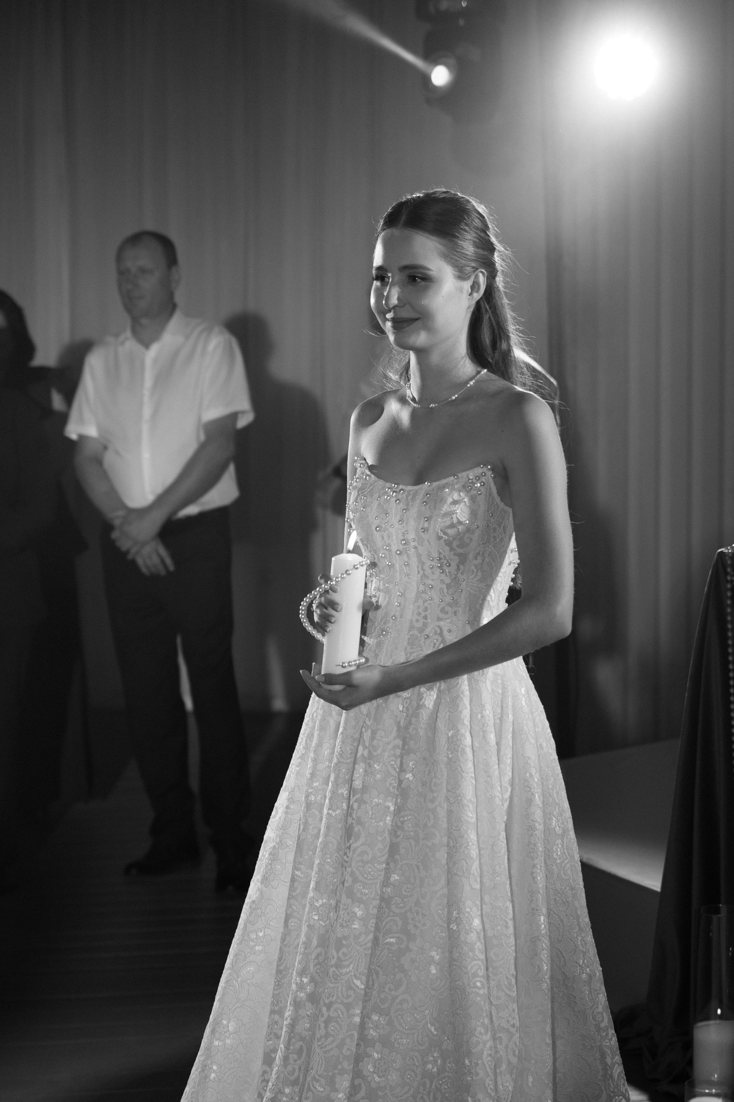 Стас и Полина. Свадебный фотограф в Пятигорске и КМВ Софья Аджикеримова