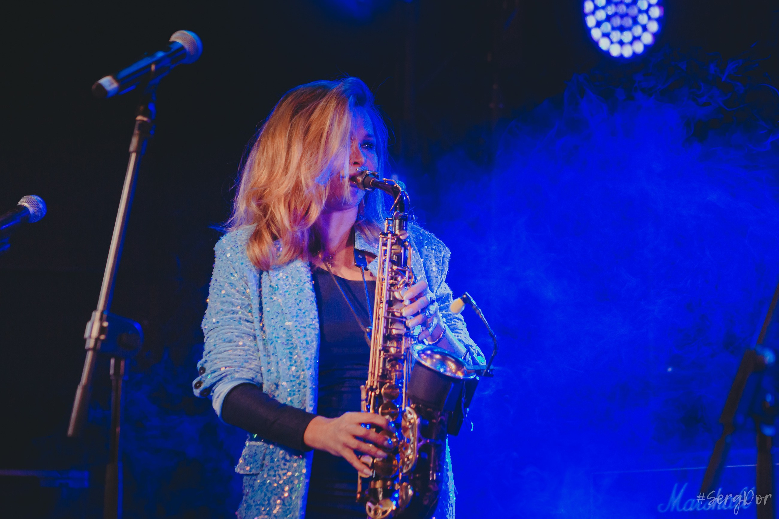 Casual, клуб Jagger, Санкт-Петербург, Джаггер, Алексей Яшин, 21.02.2024, #SergDor, 21 февраля 2024 года, SergDor