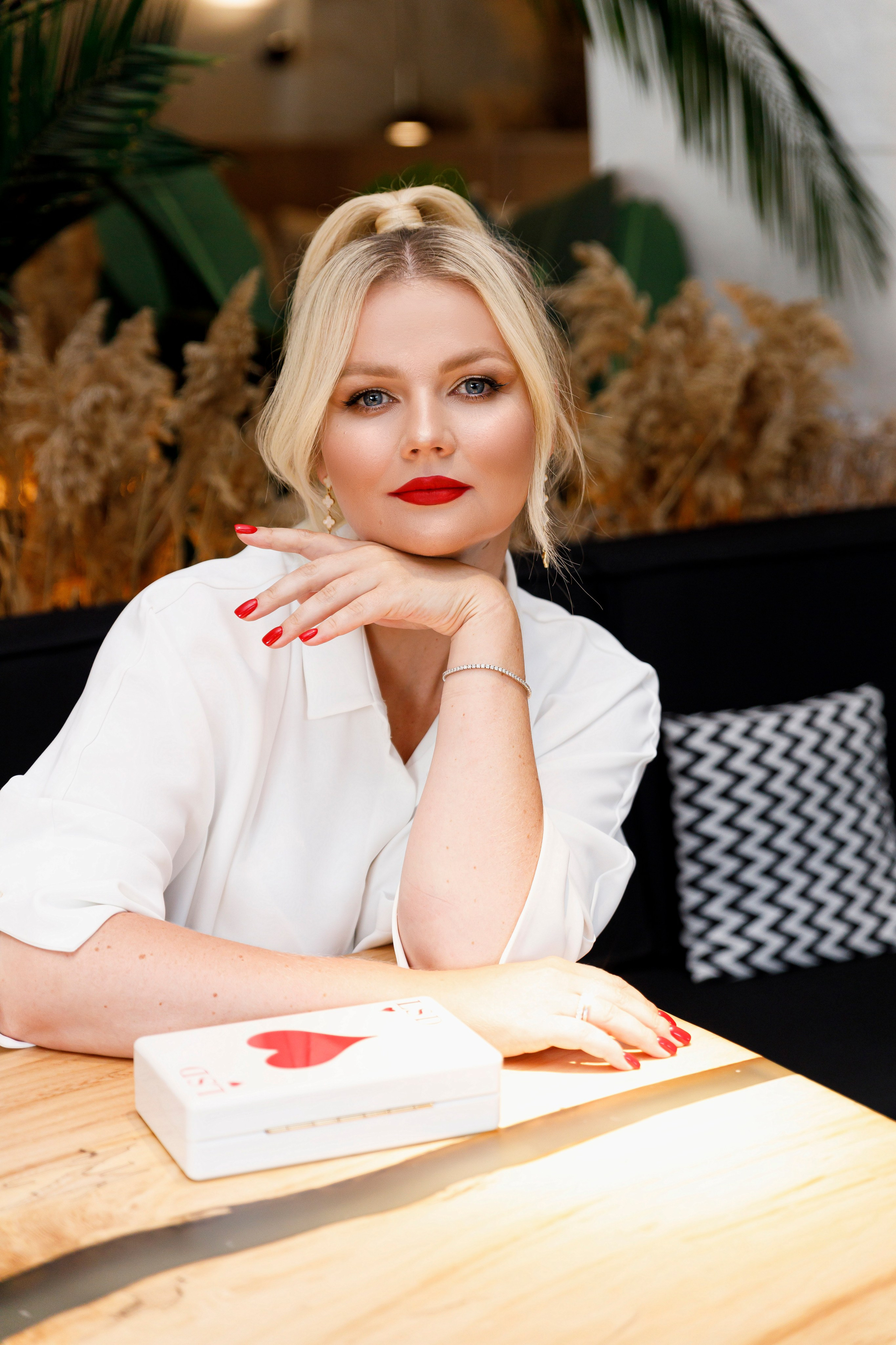 Услуги. Фотограф в Самаре Алена Гречка