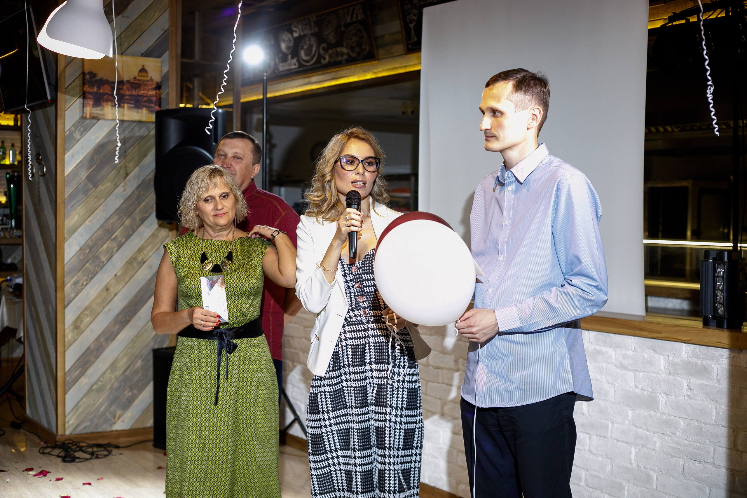 Свадьба в Уфе. Фотограф в Уфе Ирина Идрисова