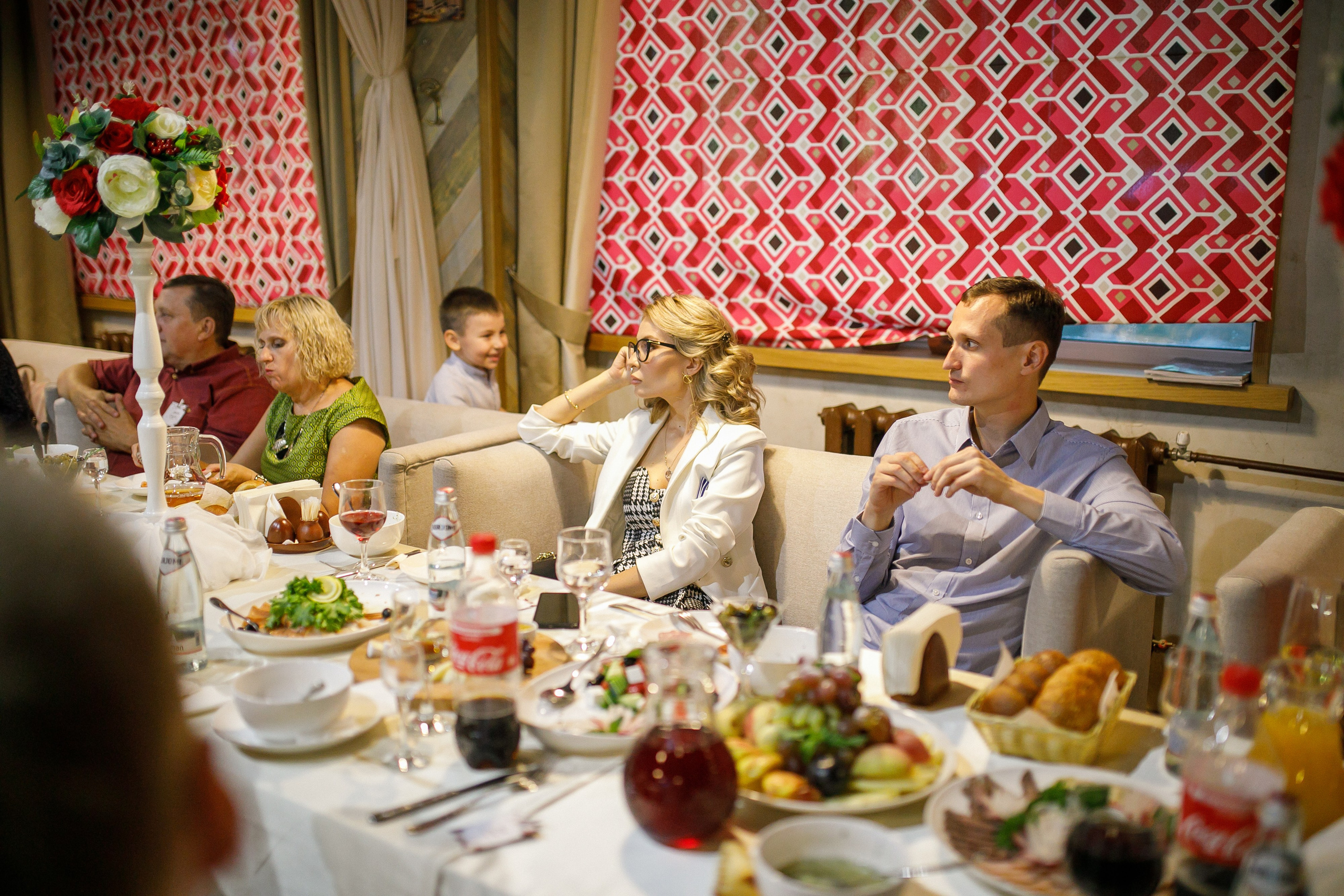 Свадьба в Уфе. Фотограф в Уфе Ирина Идрисова