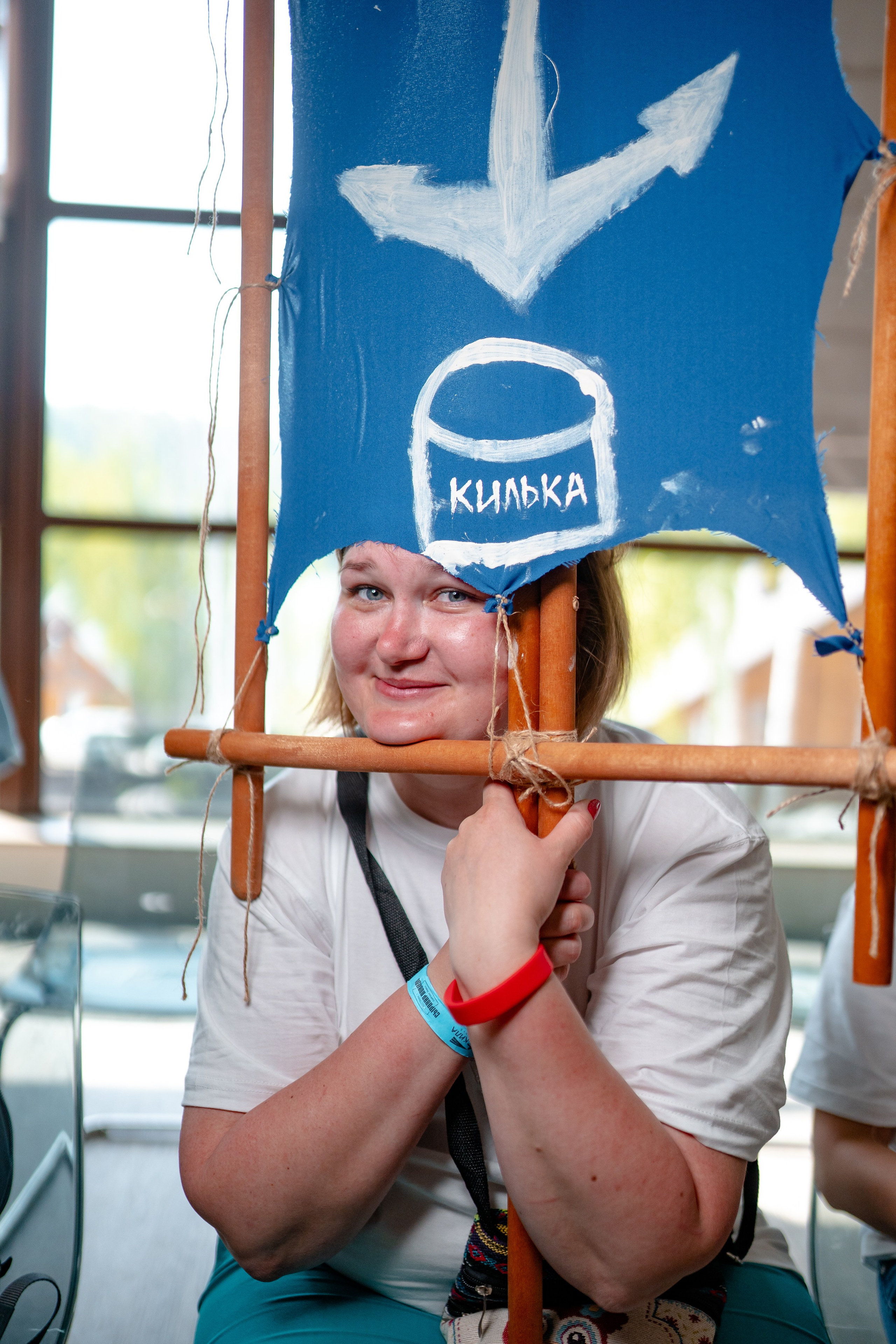 Корпаративный тимбилдинг. Свадебный и репортажный фотограф в Уфе и по России