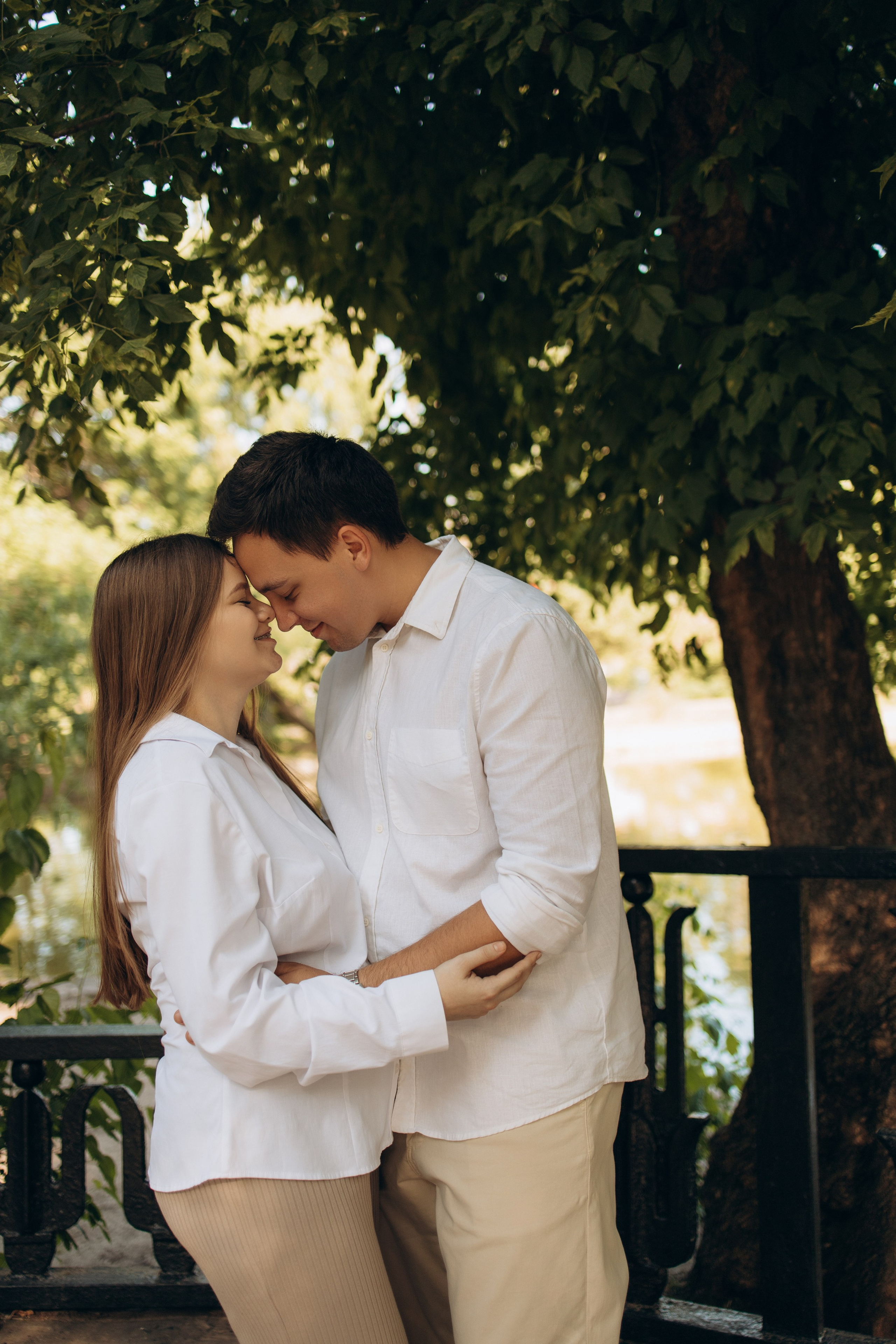 Выписка Анечки. Самый теплый фотограф в Краснодаре Рябоконь Ксения