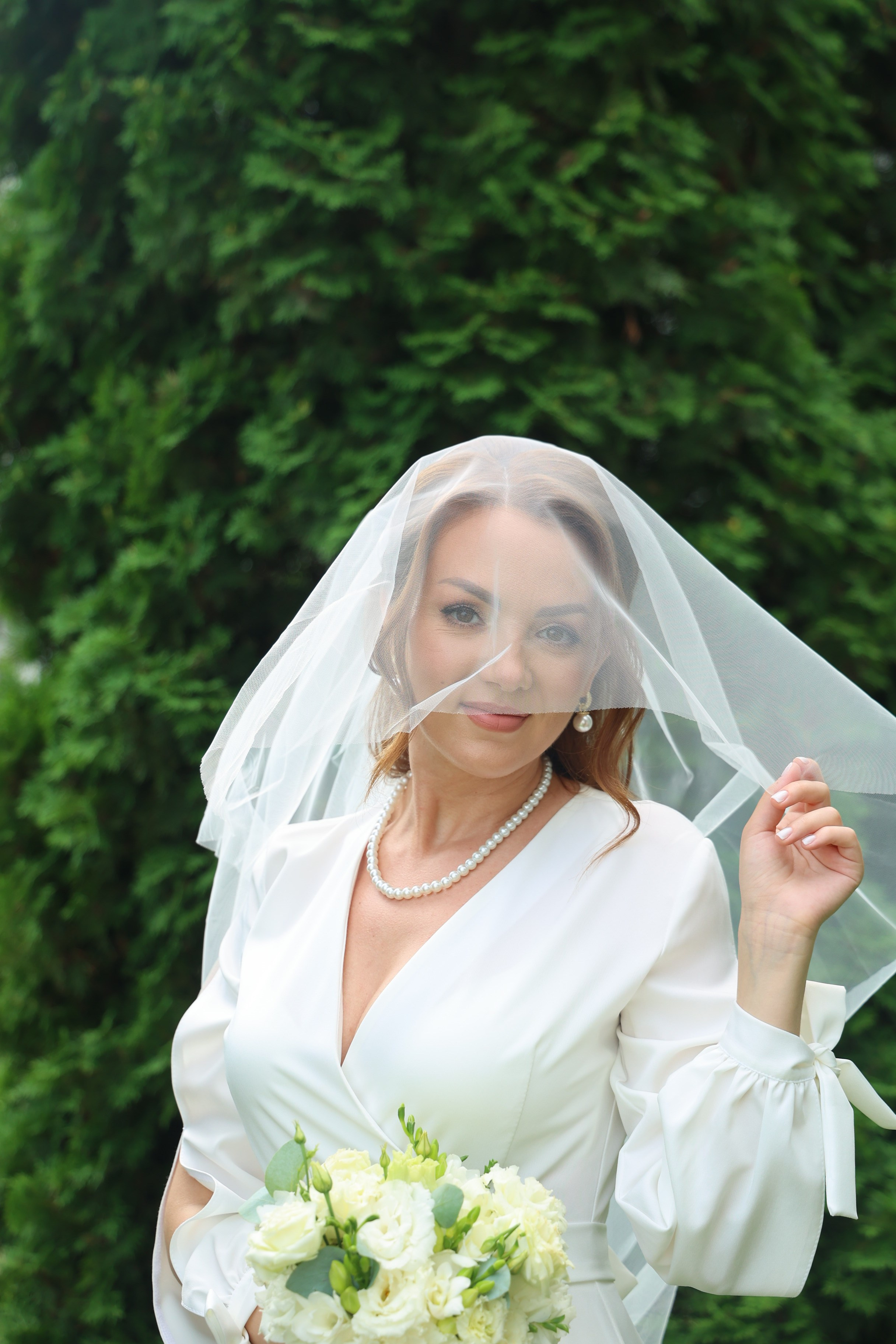 Свадебные съемки. Креативный фотограф в Казани Alexey LeviX. Приветствую тебя! Рад что вышел со мной на контакт)