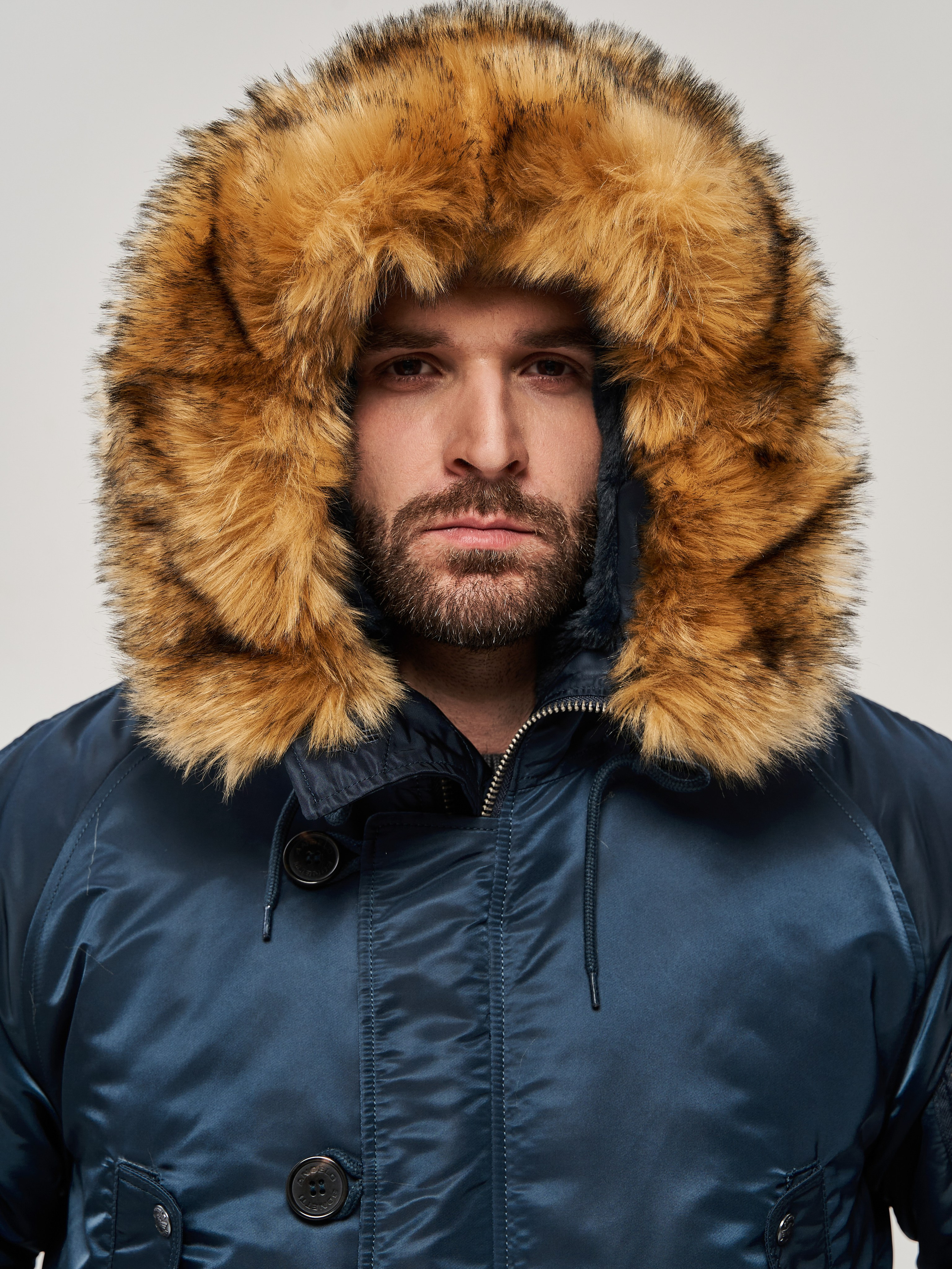 Мужские куртки Angelo bonetti. Фотограф для маркетплейсов в Москве