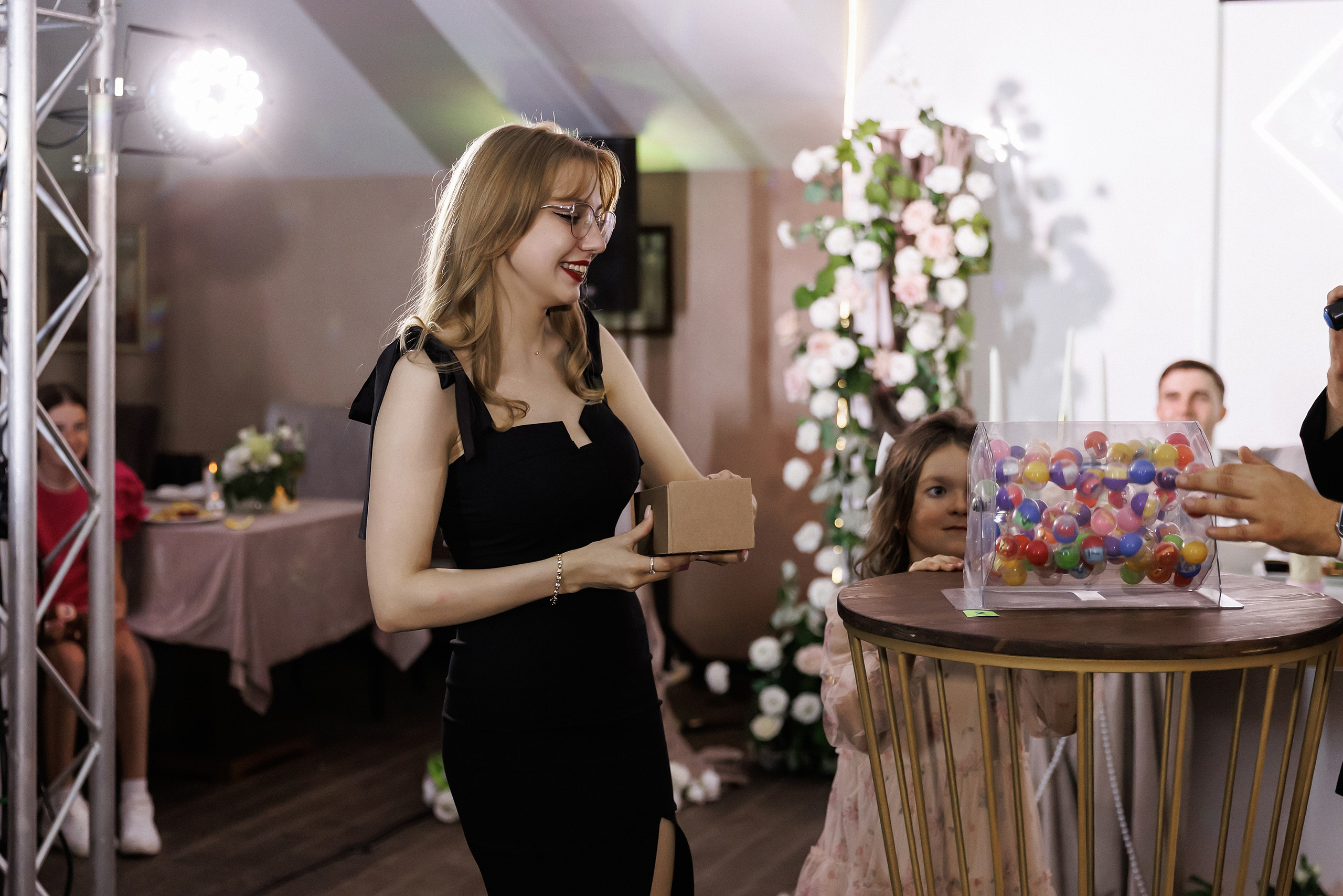 Екатерина и Владислав. Свадебный фотограф в Пскове и Санкт-Петербурге | Анна Голикова