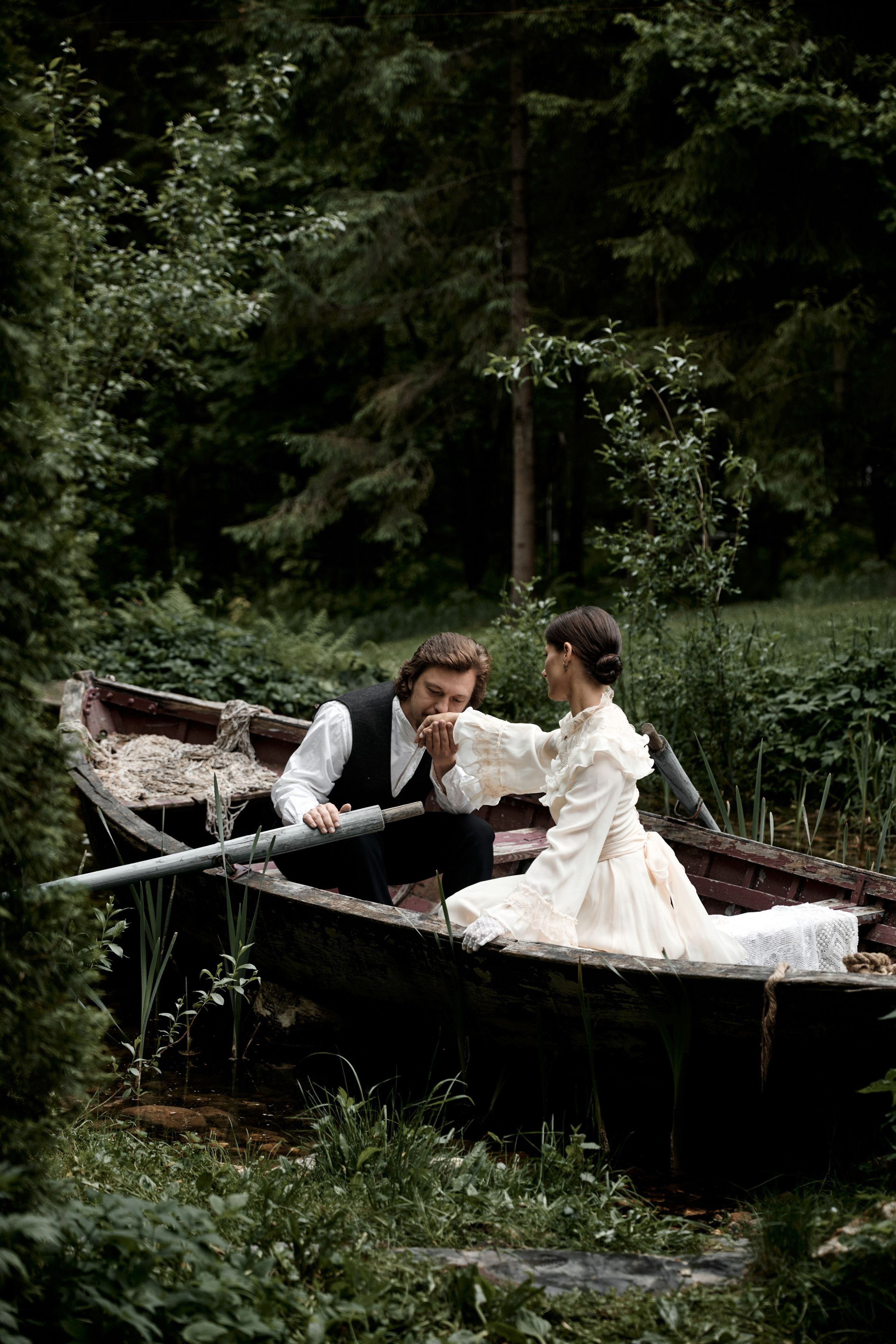 "ank фото" ; "Кочкин" ; "Кочкин Андрей" ; "свадебный фотограф"; "Фотограф Москва" ; "фотограф Зеленоград" ; "Ankphoto" ; "контент фотограф" ; "Свадьбы" ; "Венчание" ; "фотограф на венчание" ; "фотограф на крестины" ; "Крестины" ; "Церковный фотограф" ; "фотограф на мероприятие" ; "Ивент фотограф" ; "анк фото" ; "анк photo" ; "анк foto" ; "ank foto" ;