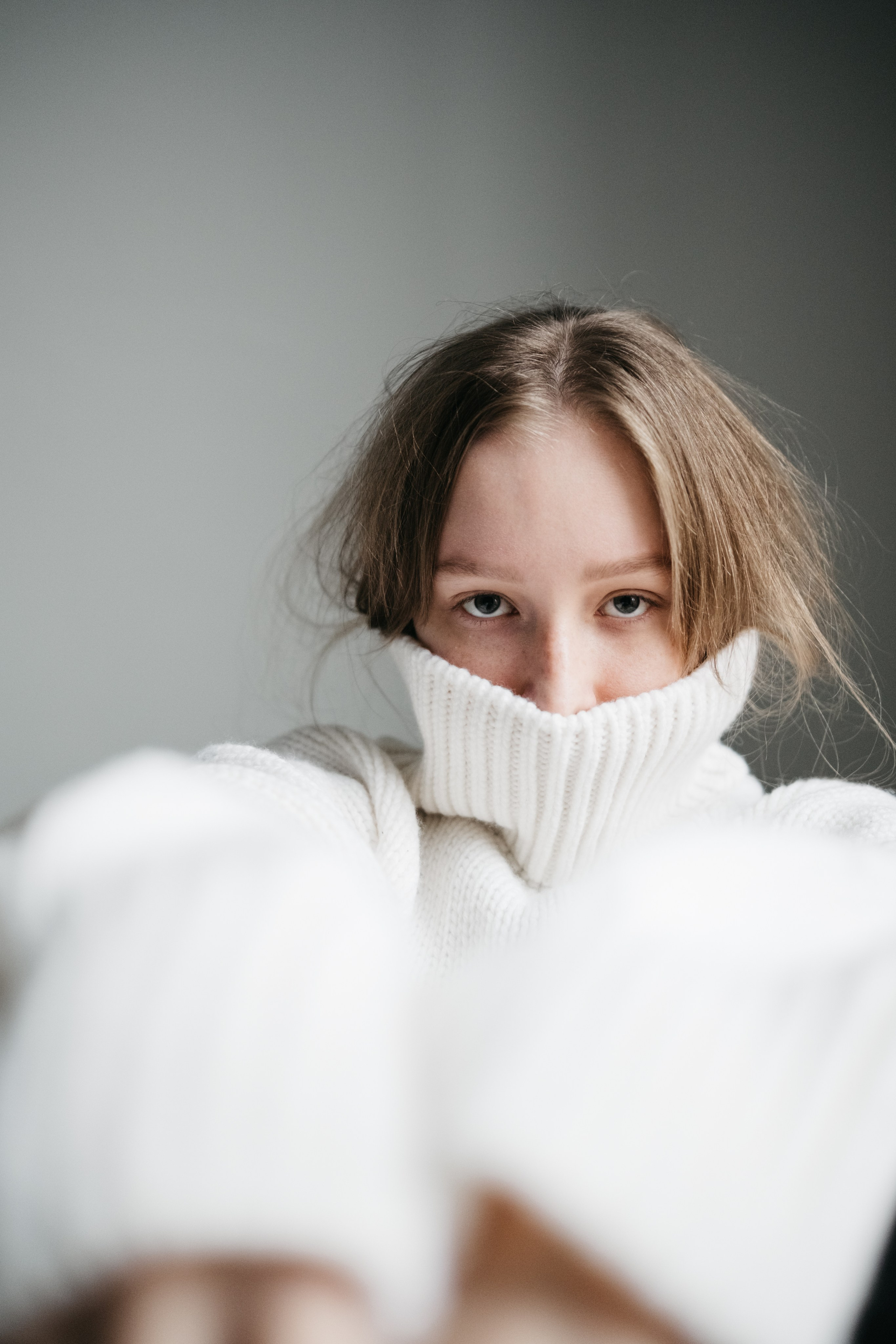 Ekaterina. Репортажный и свадебный фотограф в Сургуте