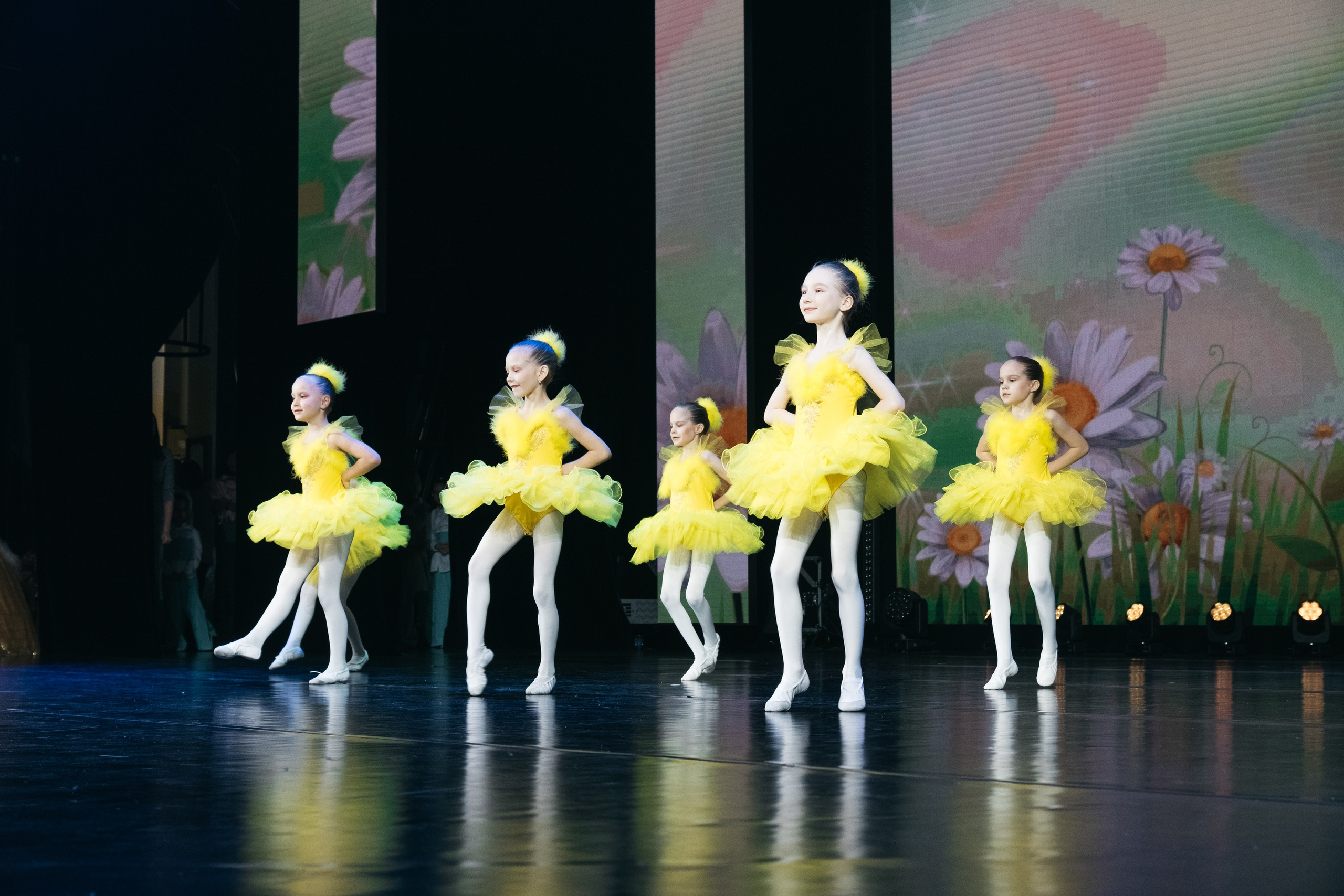 СурГУ 23.12.23. Репортажный и свадебный фотограф в Сургуте