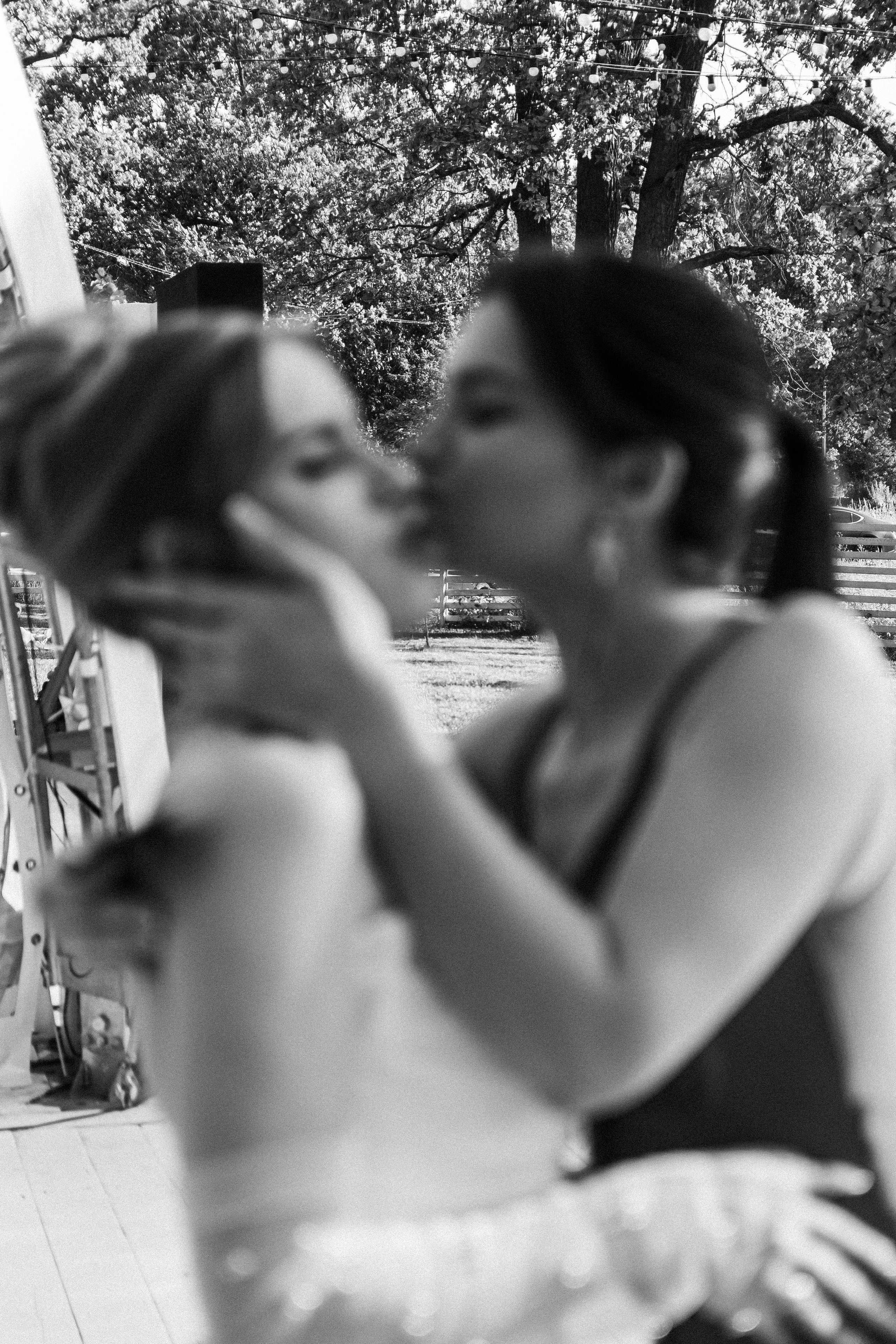 Роман и Валерия. Свадебный, женский и семейный фотограф в Уфе Анастасия Игнатьева