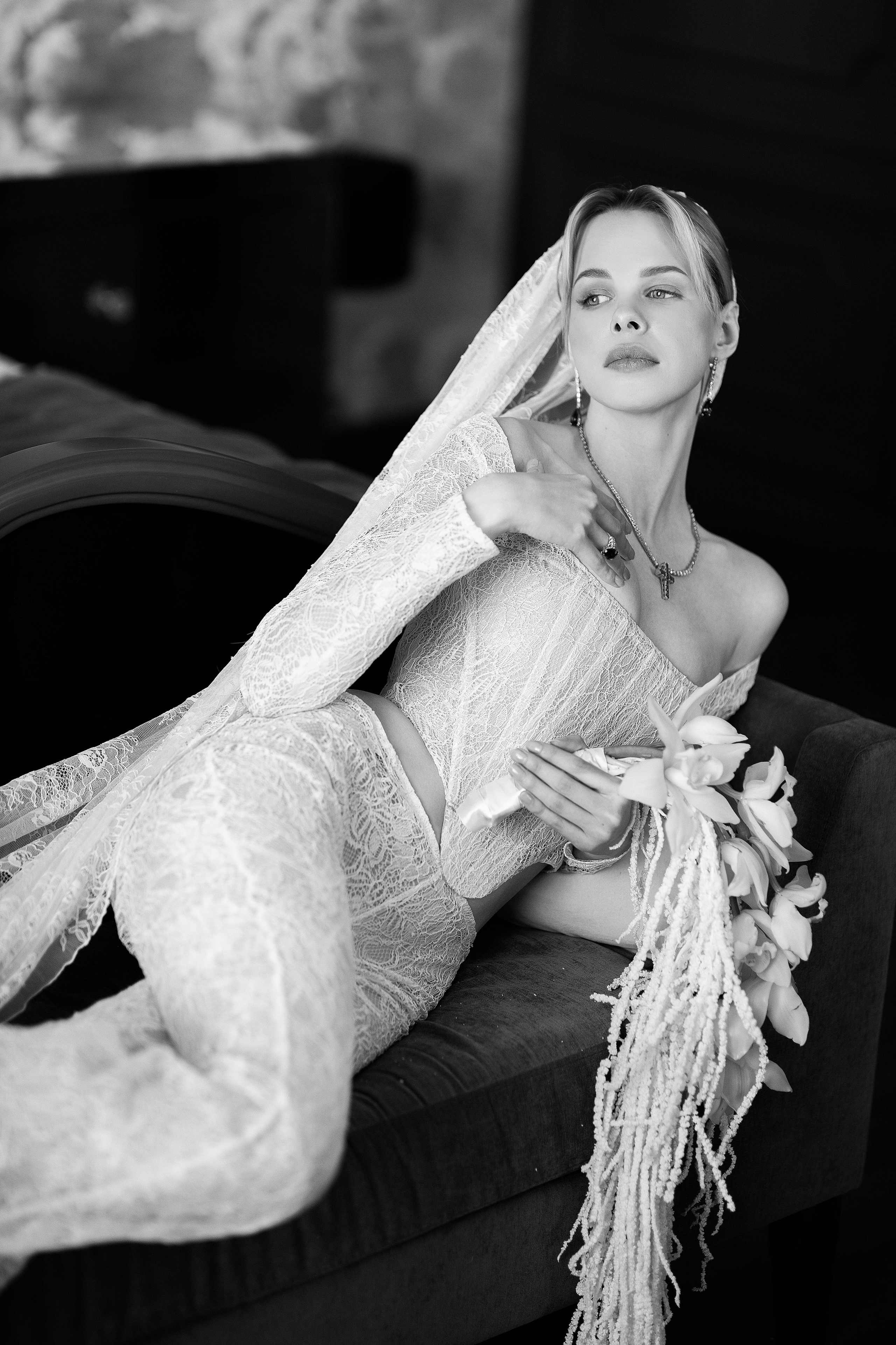 Игорь и Екатерира. Свадебный фотограф Ростов-на-Дону Виолетта veslers.ph