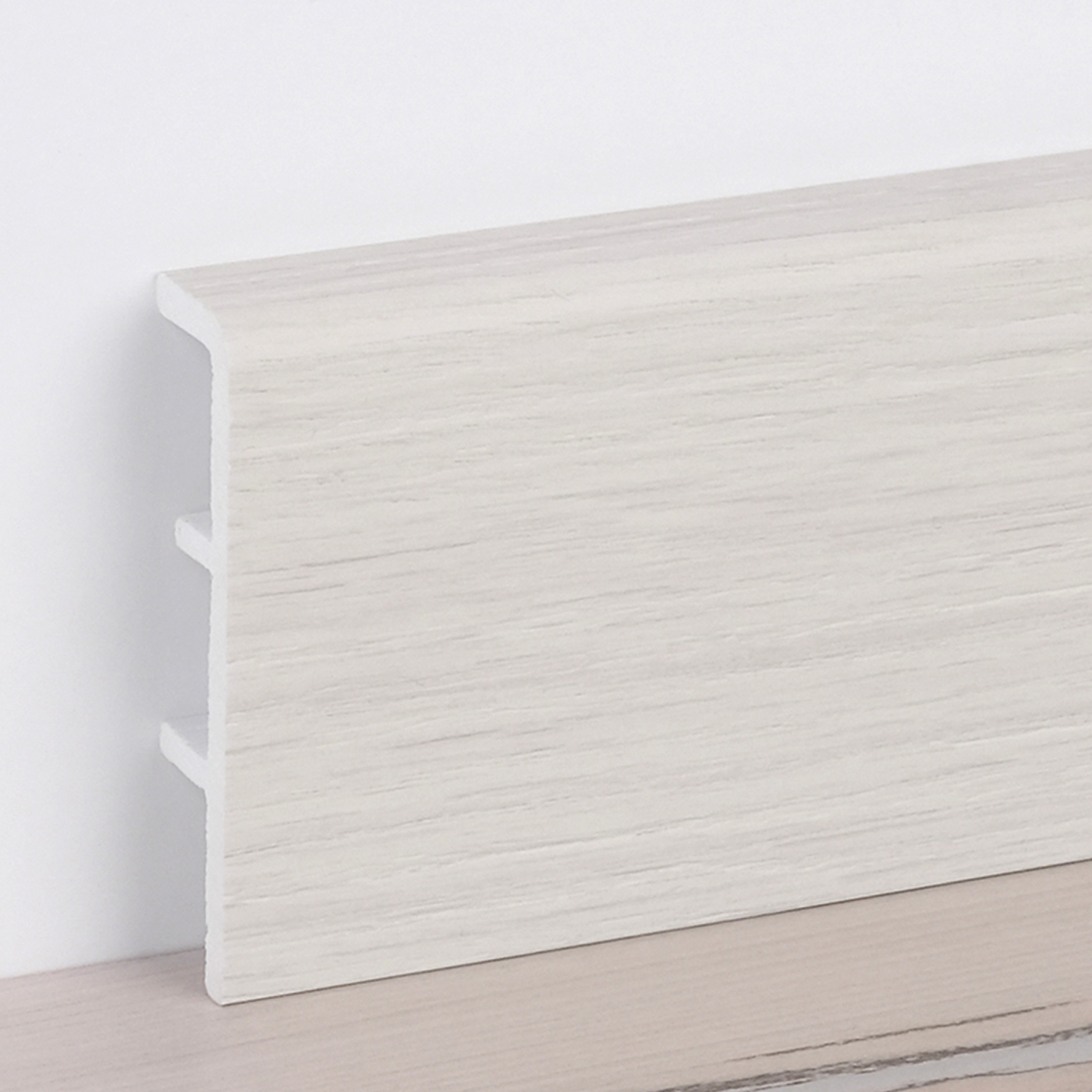 Профессиональная съемка стройматериалов в фотостудии, Москва, фотограф Ольга Гурьянова