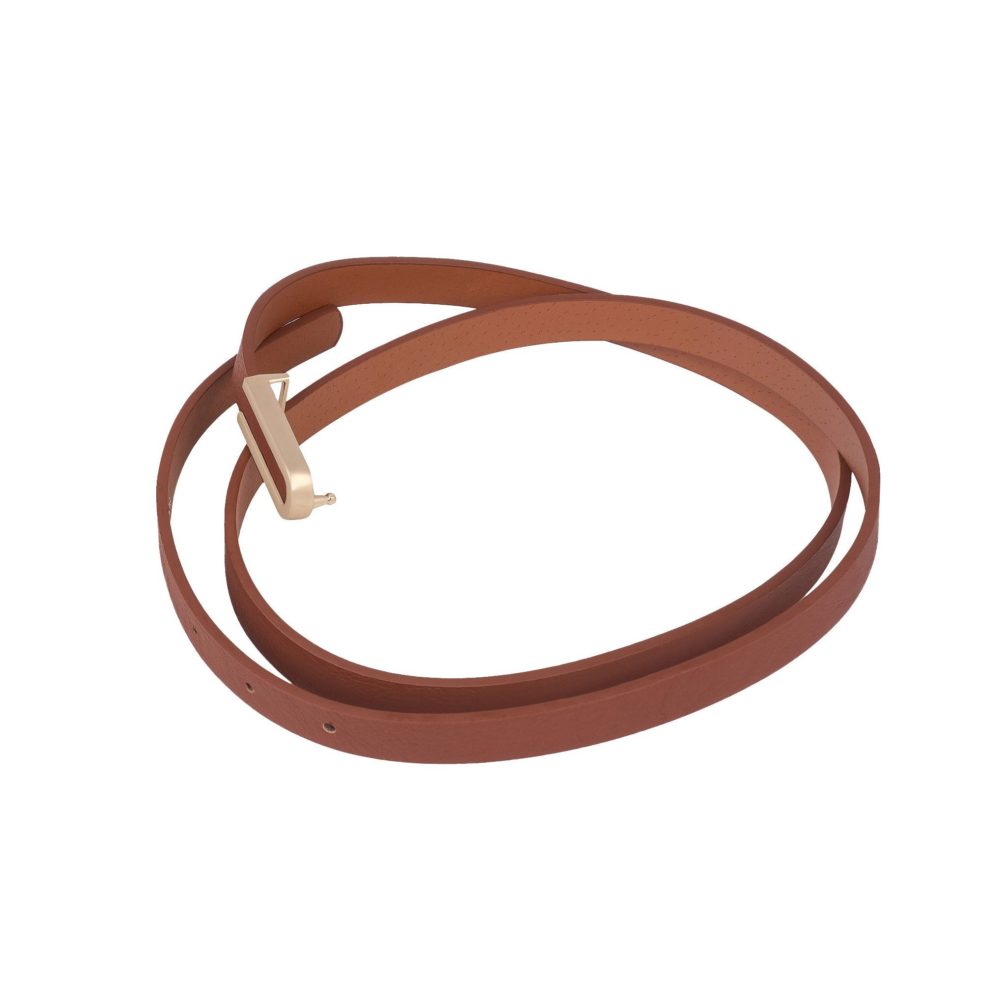 Профессиональная предметная фотосъемка аксессуаров в Москве — Ольга Гурьянова