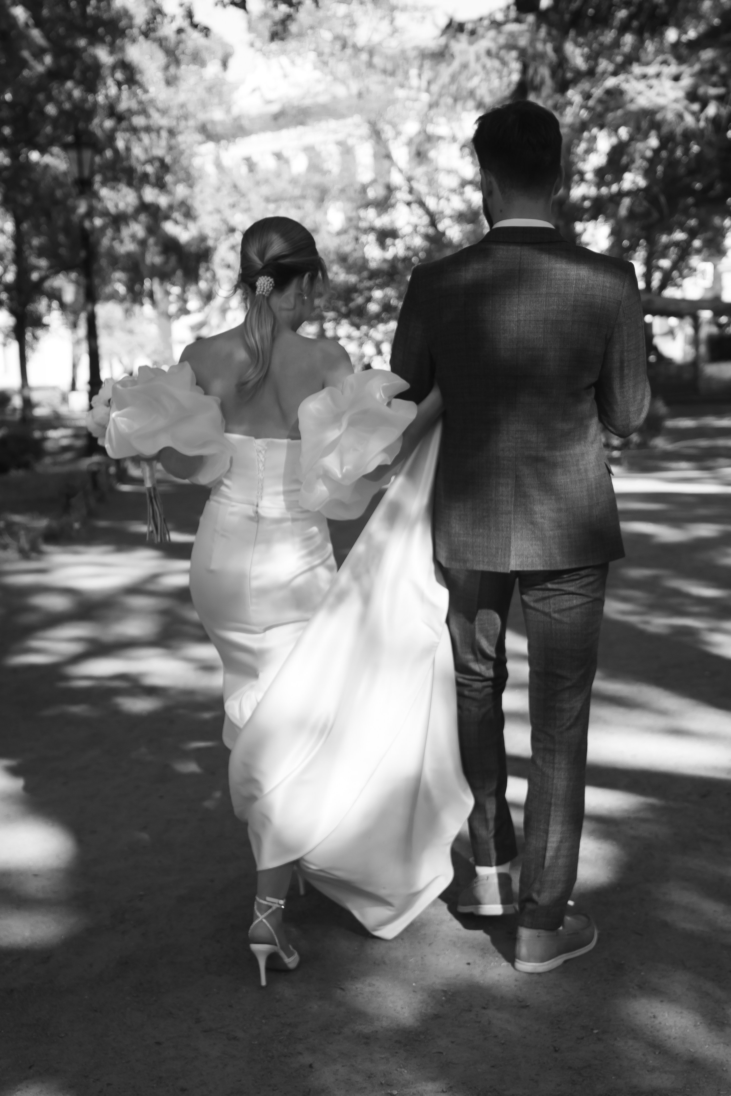 Т | Г. Свадебный фотограф ПИТЕР | МОСКВА