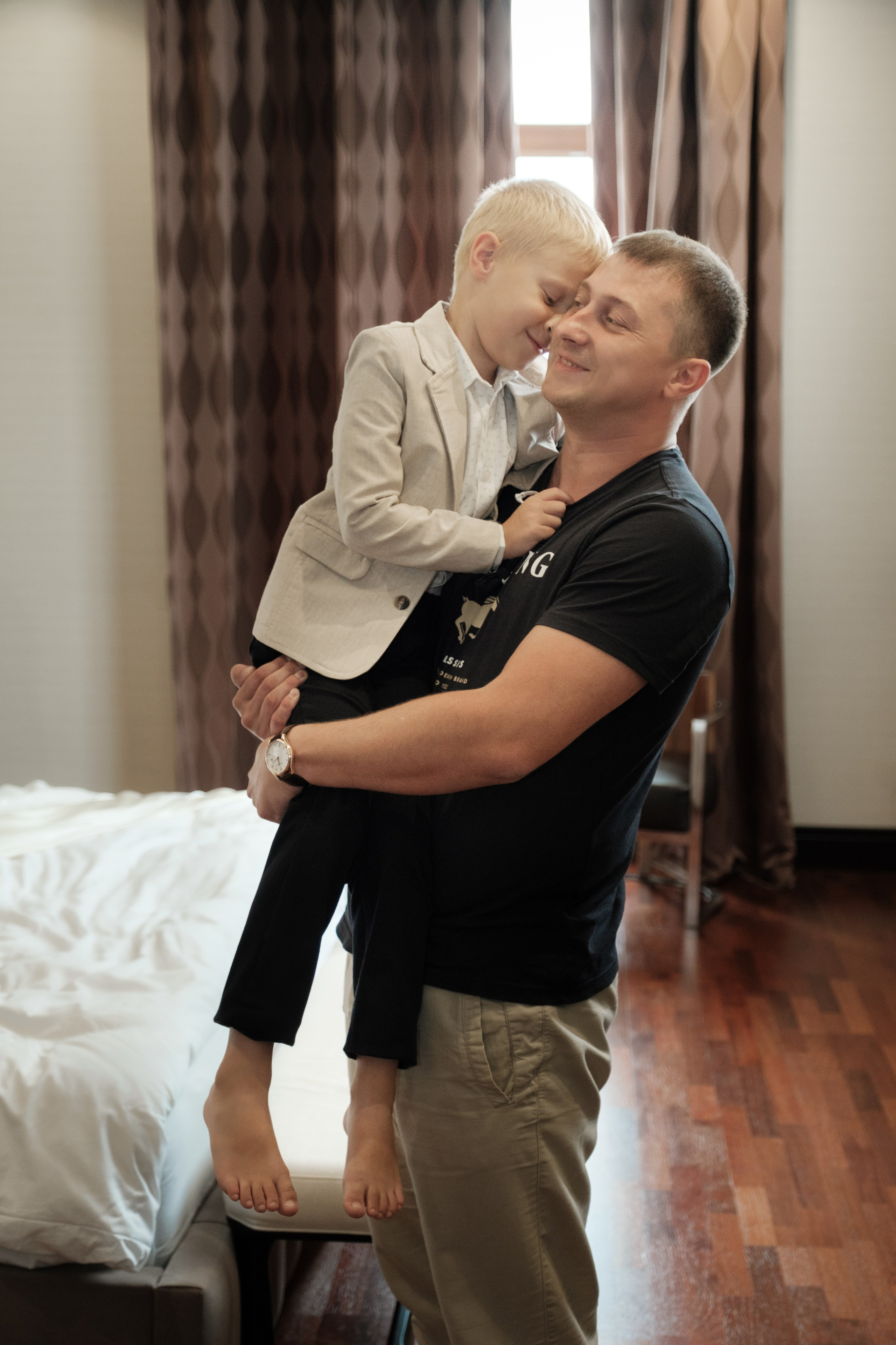 Виктория / Евгений. Свадебный Видеограф Фотограф в Сочи