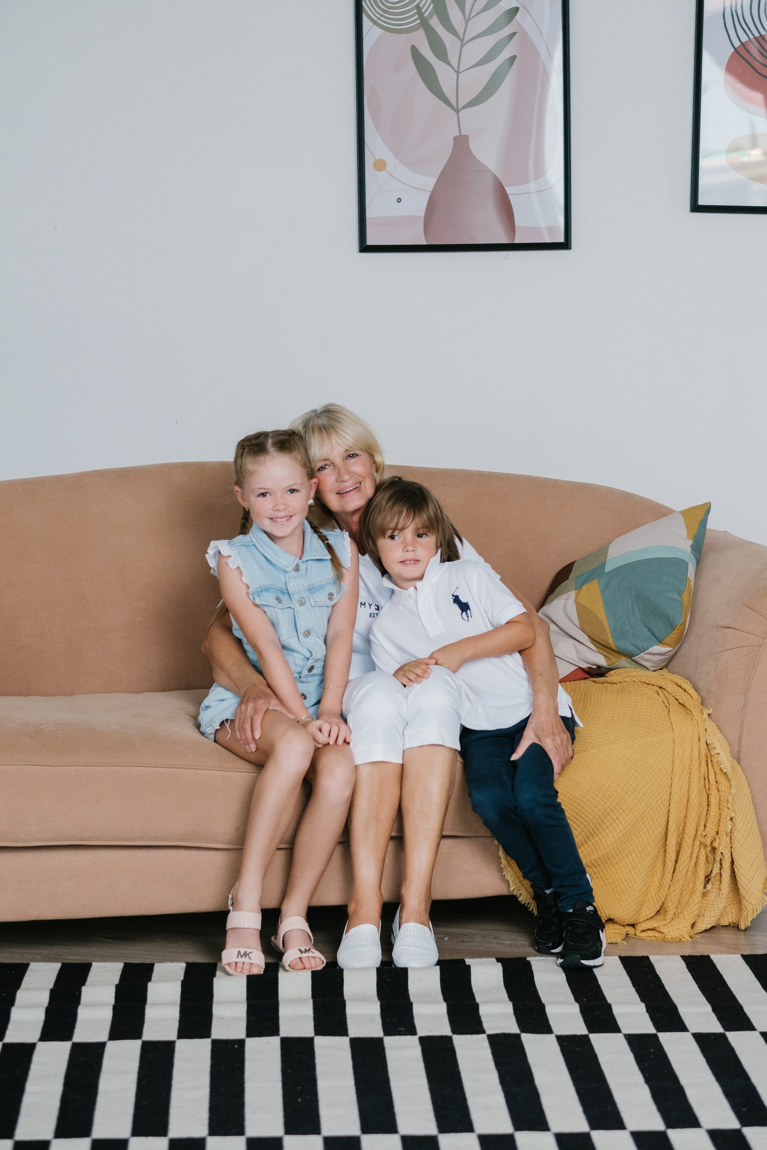 Семейные ценности. Свадебный Видеограф Фотограф в Сочи