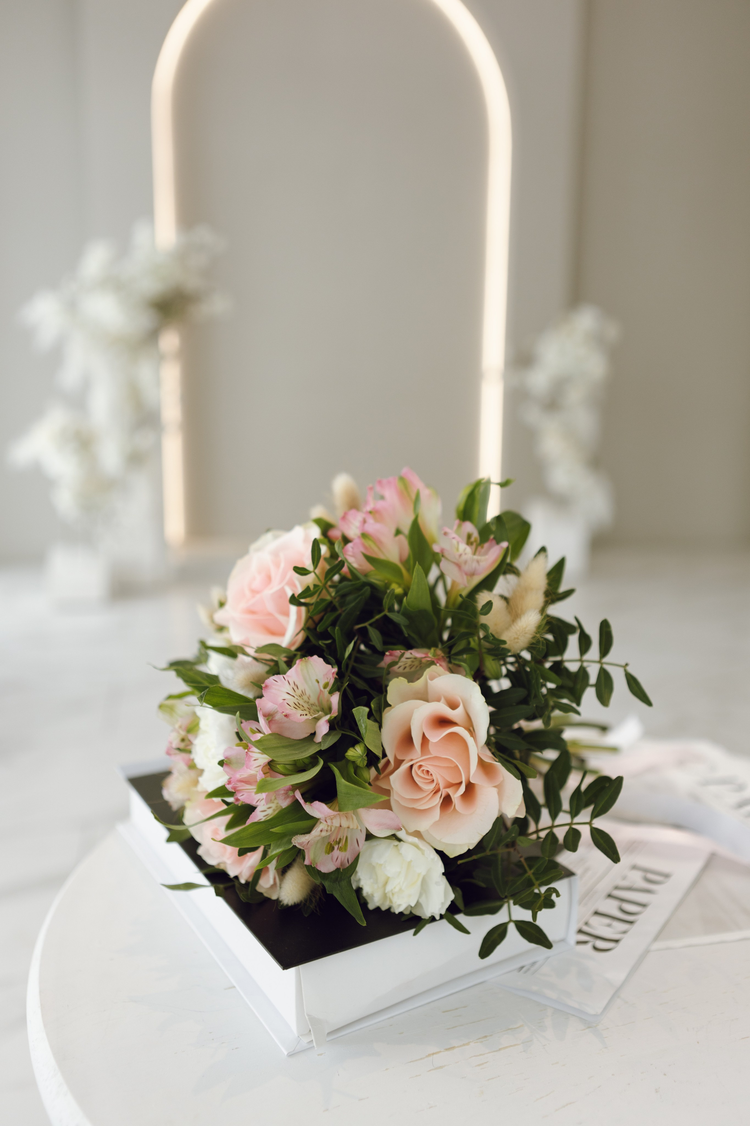 Арина и Геннадий. Фотограф Челябинск Эвелина Ганага, съемка для бизнеса и маркетплейсов