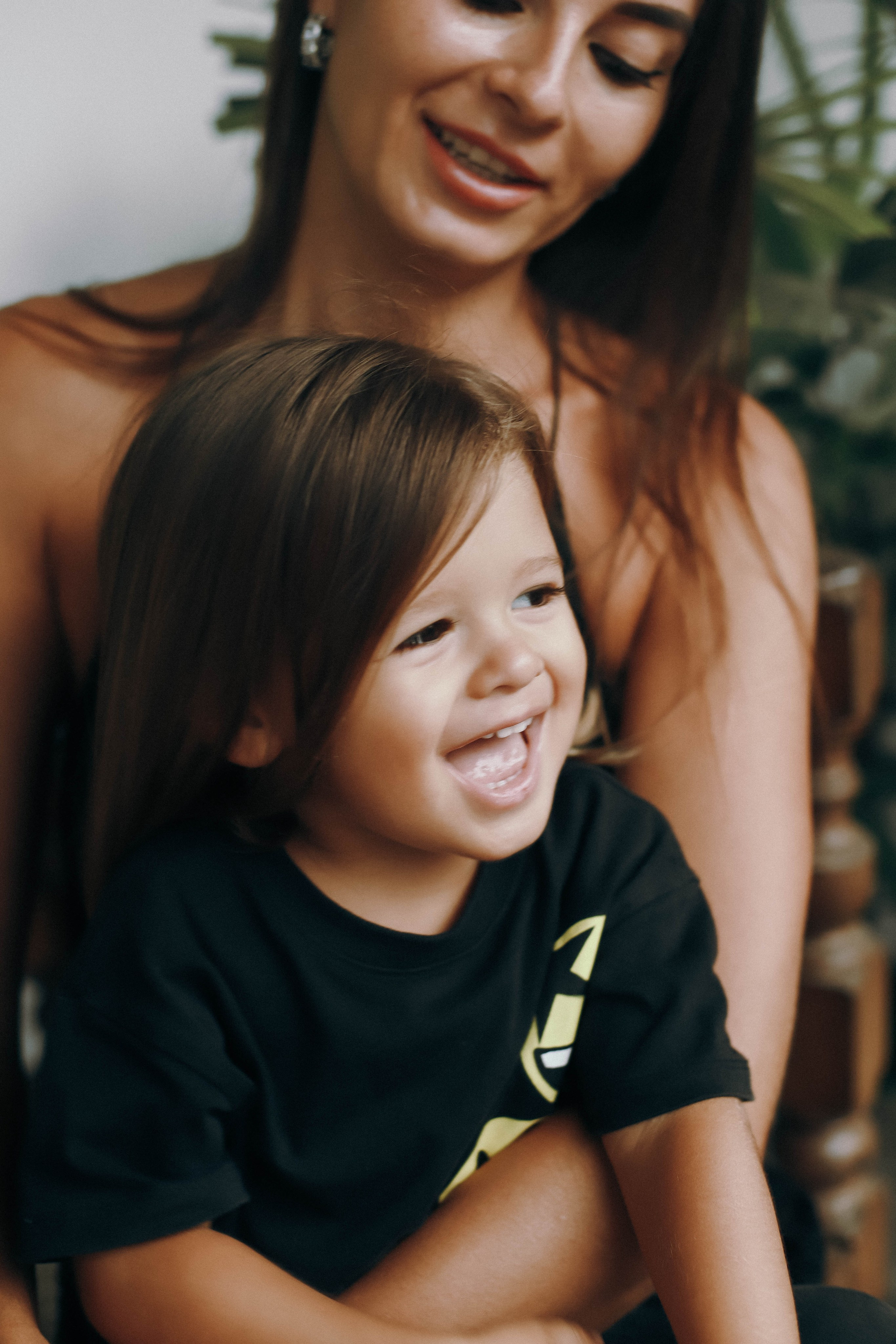 Город Галле. Фотограф на Шри-Ланке