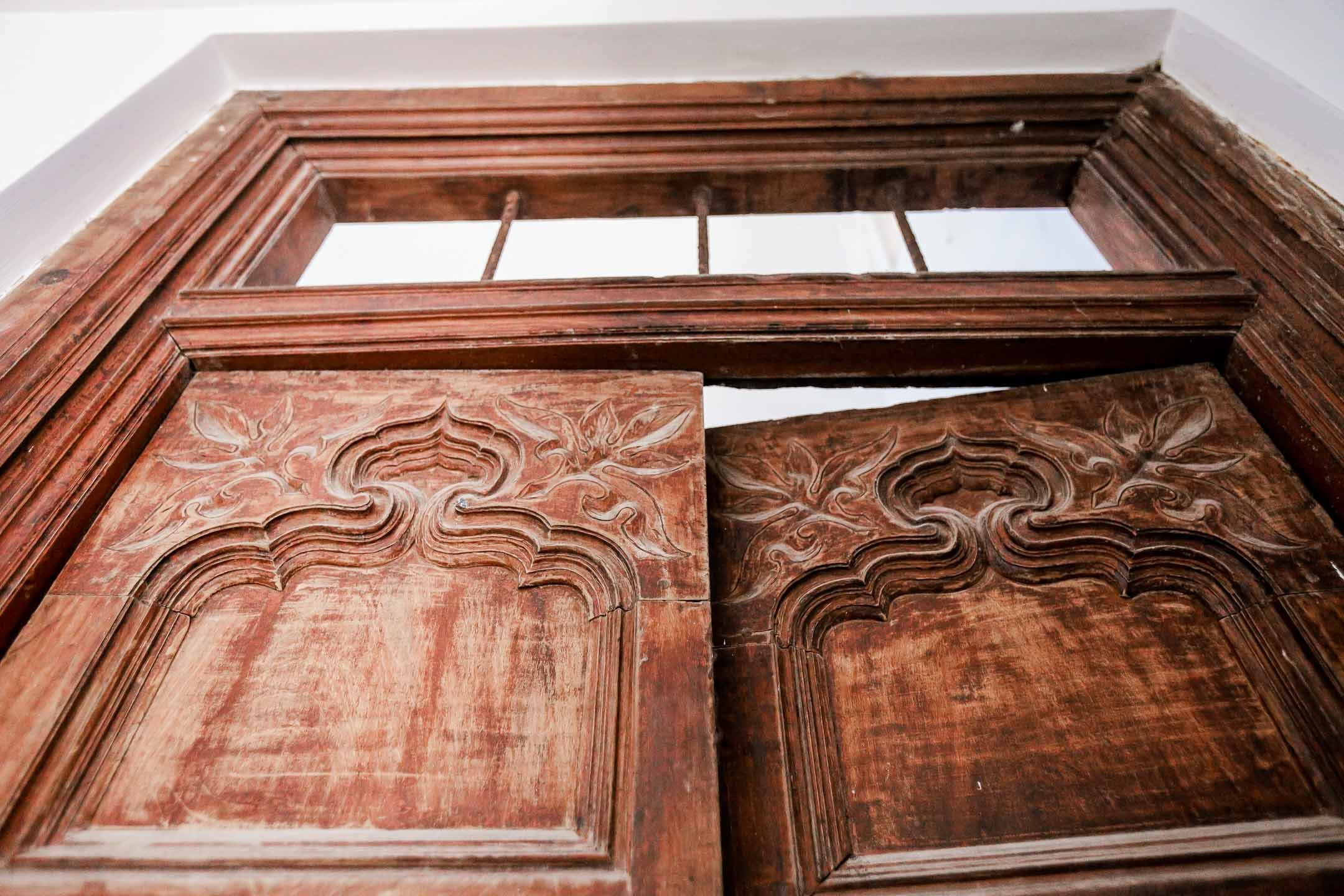 Отель пляж Хабарадува. Фотограф на Шри-Ланке